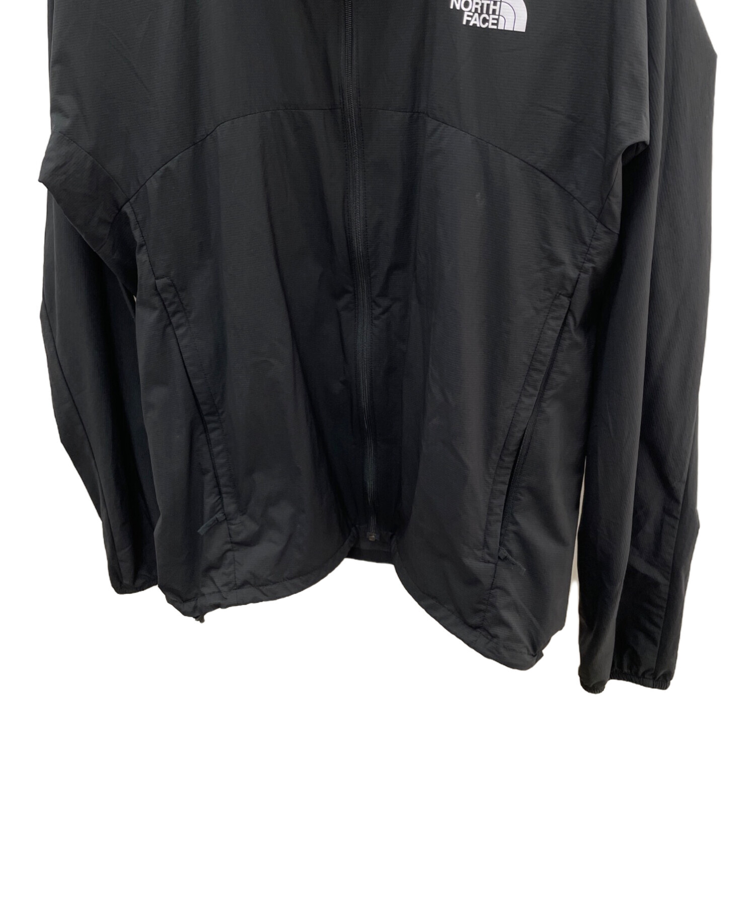 中古・古着通販】THE NORTH FACE (ザ ノース フェイス) スワローテイル