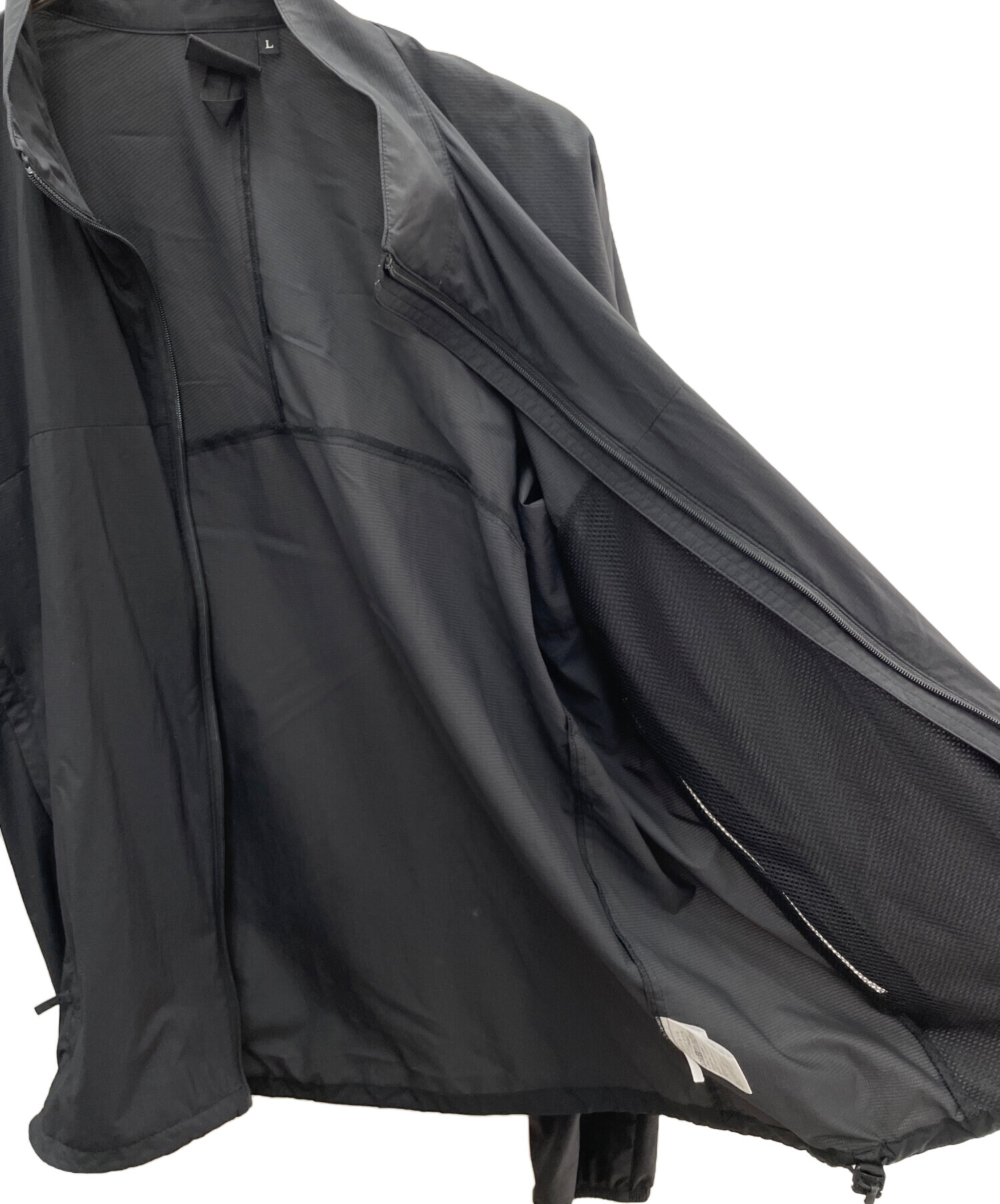 中古・古着通販】THE NORTH FACE (ザ ノース フェイス) スワローテイル