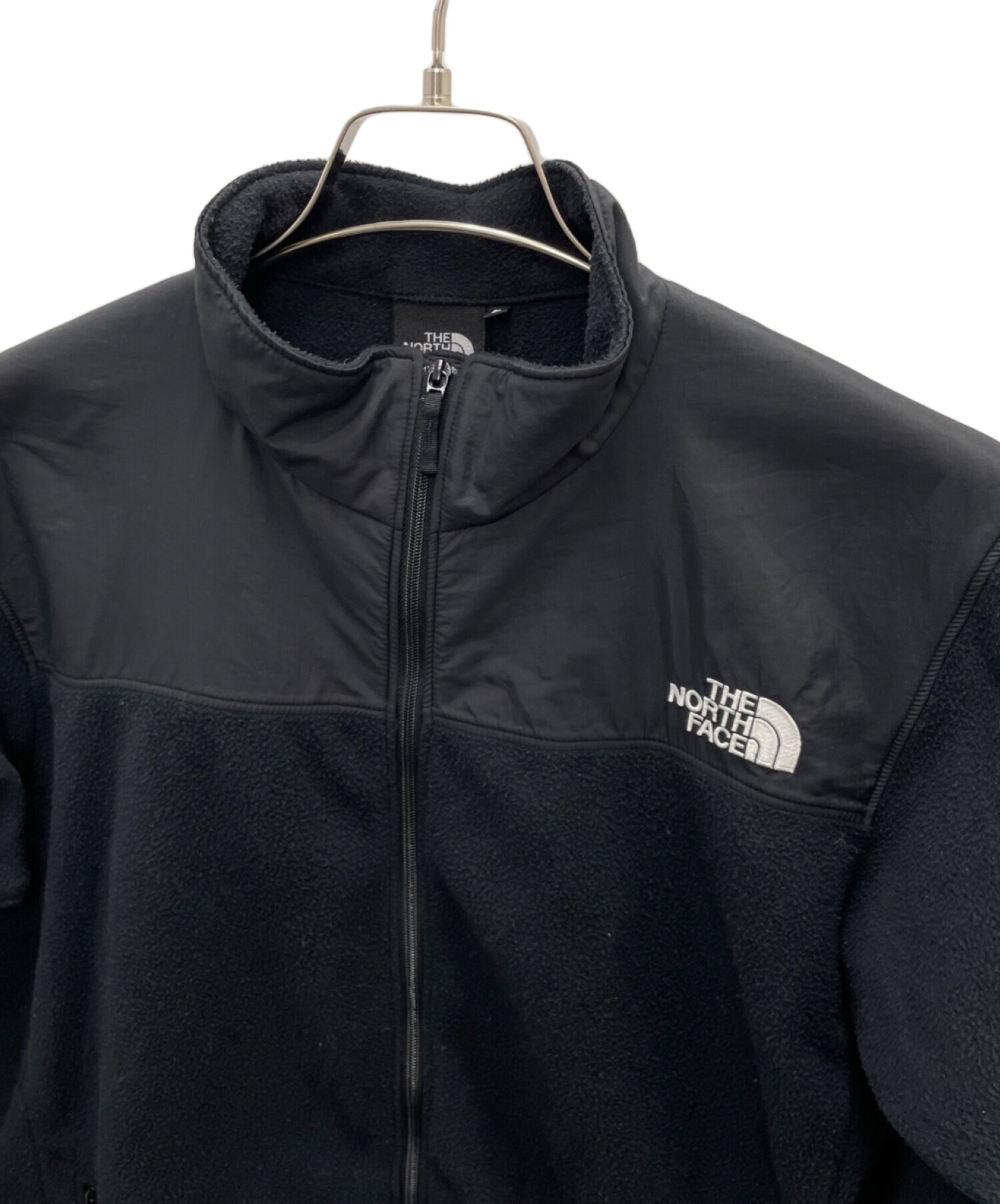 中古・古着通販】THE NORTH FACE (ザ ノース フェイス) マウンテン