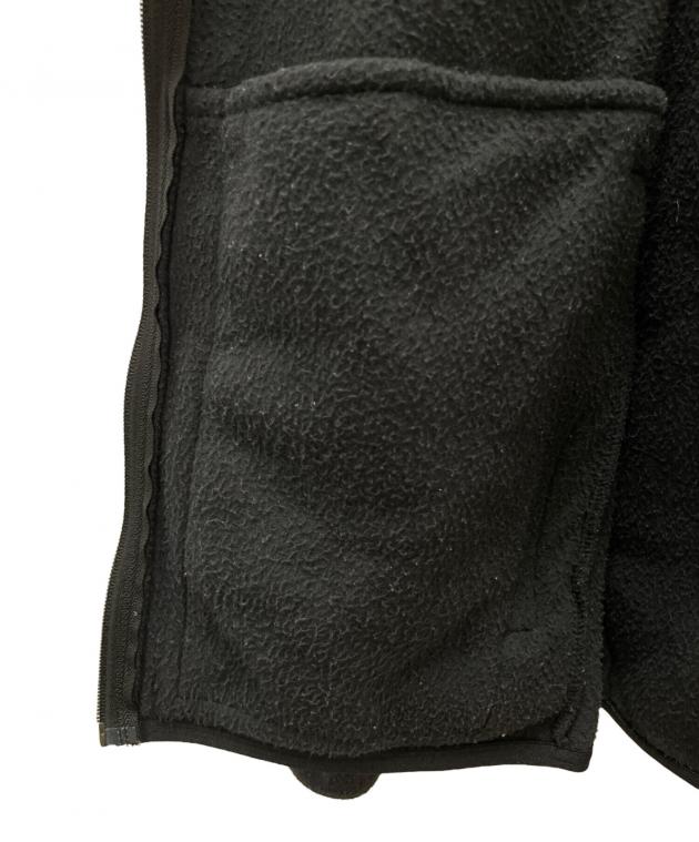 中古・古着通販】THE NORTH FACE (ザ ノース フェイス) マウンテン