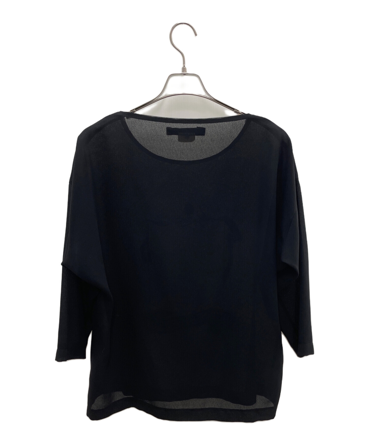 中古・古着通販】JUNYA WATANABE COMME des GARCONS ((ジュンヤ