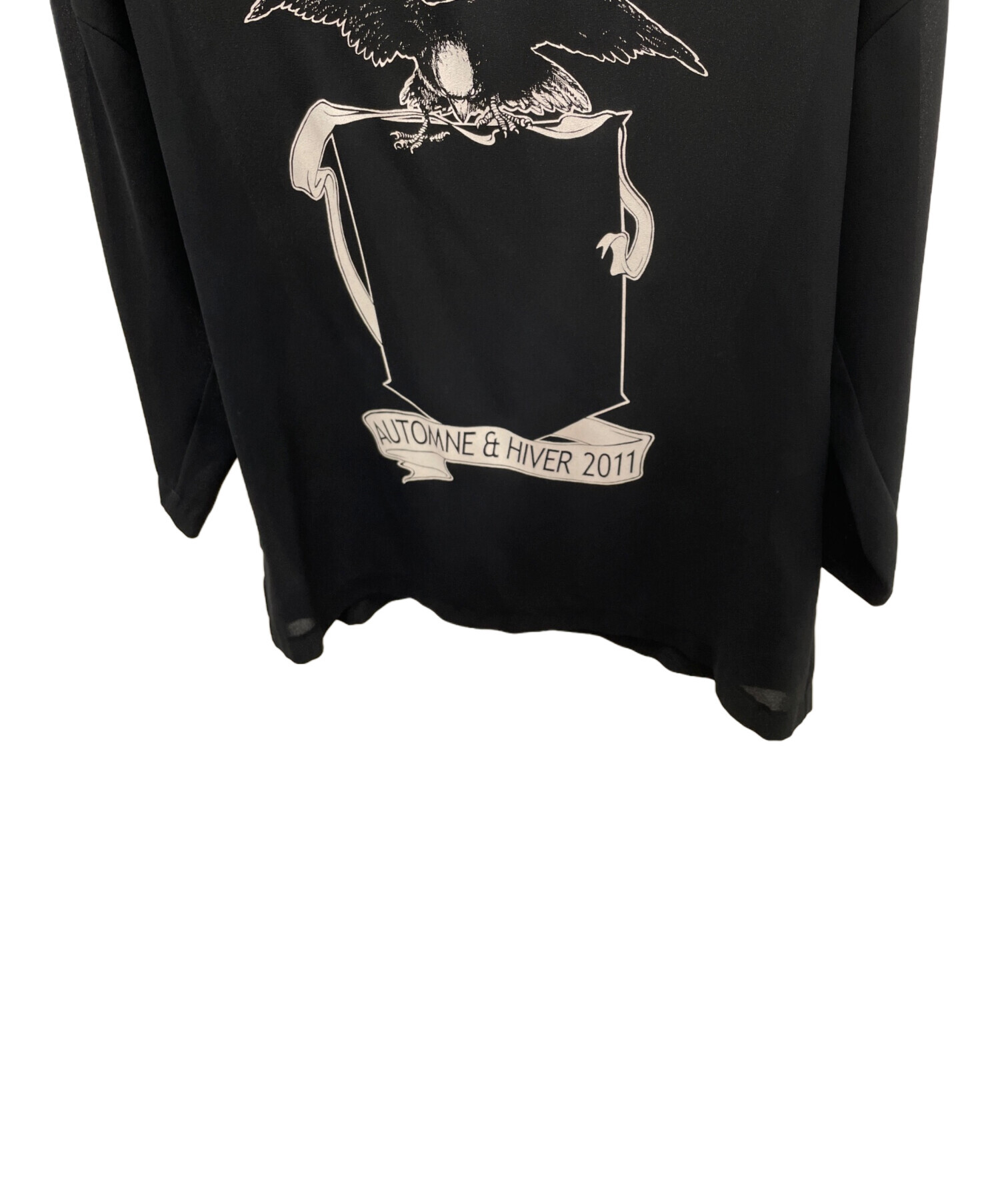 JUNYA WATANABE COMME des GARÇONS 長袖　Mサイズ 中古・古着通販】JUNYA WATANABE COMME des GARCONS ((ジュンヤ
