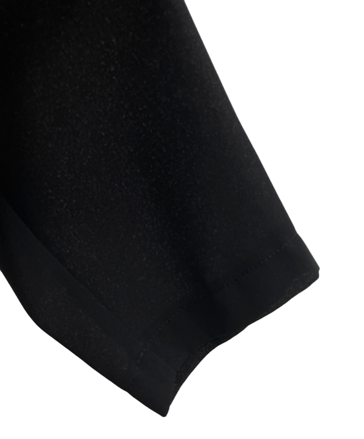 中古・古着通販】JUNYA WATANABE COMME des GARCONS ((ジュンヤ