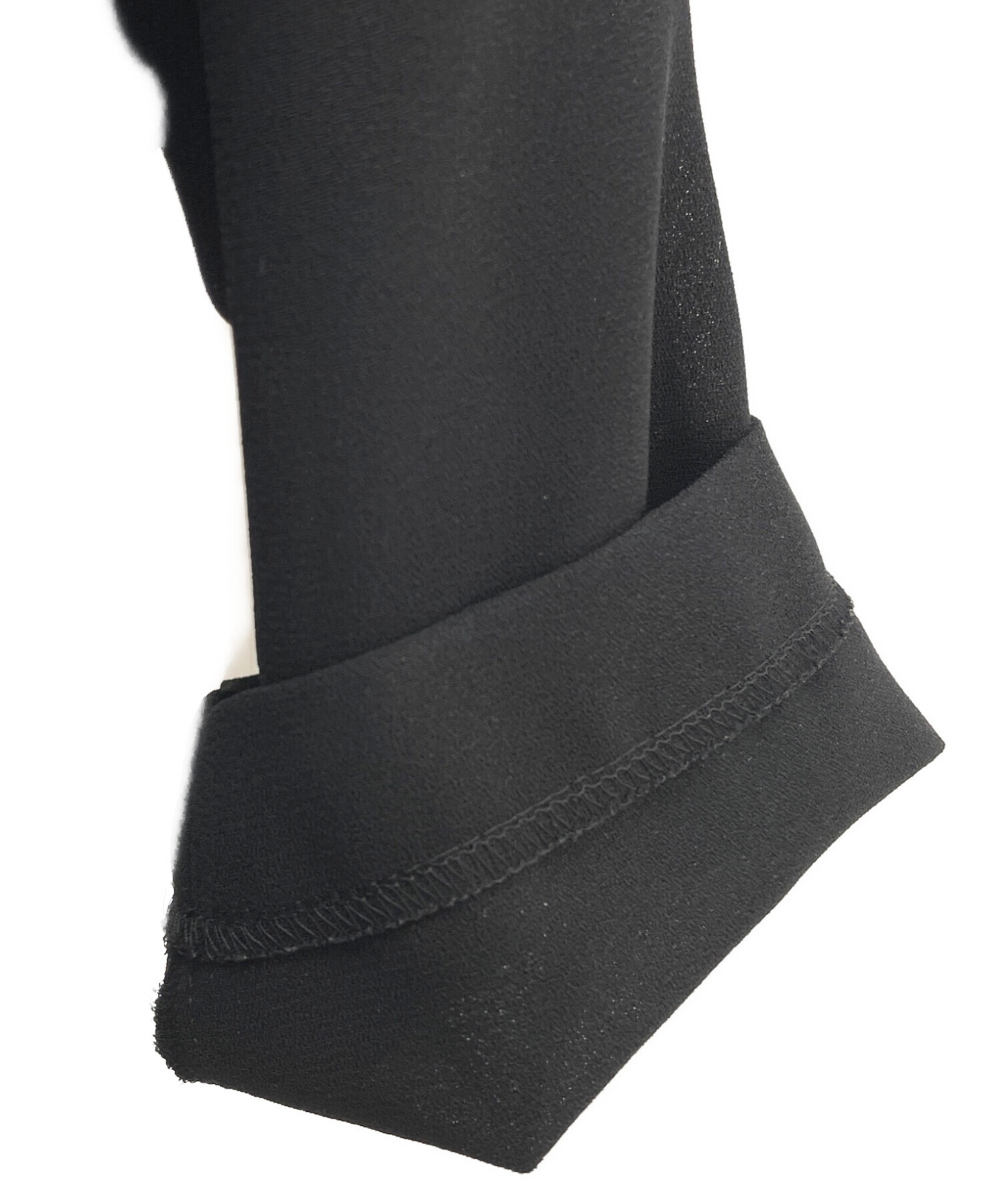 中古・古着通販】JUNYA WATANABE COMME des GARCONS ((ジュンヤ