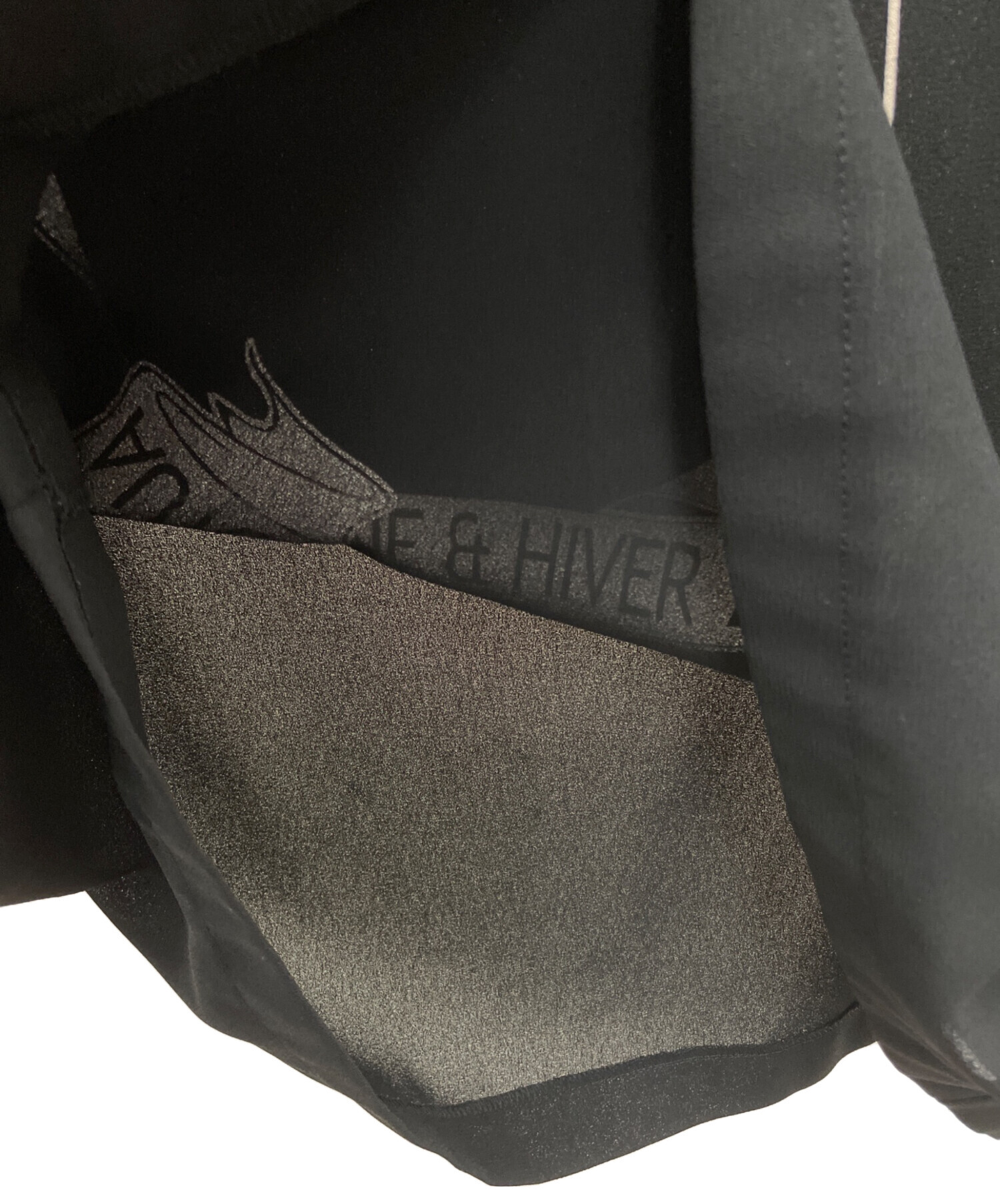中古・古着通販】JUNYA WATANABE COMME des GARCONS ((ジュンヤ