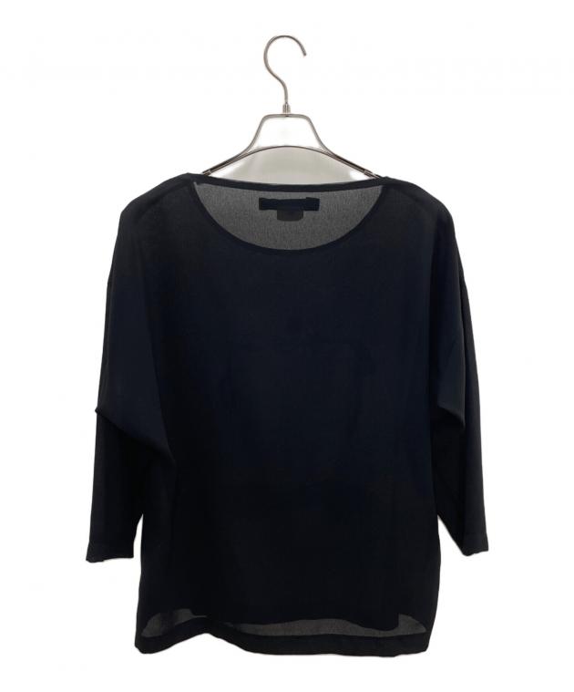 中古・古着通販】JUNYA WATANABE COMME des GARCONS ((ジュンヤ