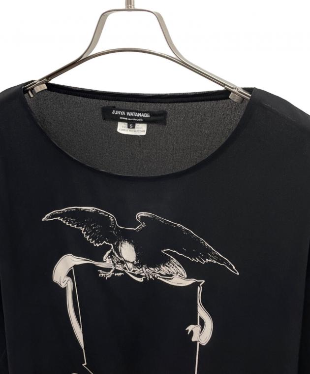 中古・古着通販】JUNYA WATANABE COMME des GARCONS ((ジュンヤ