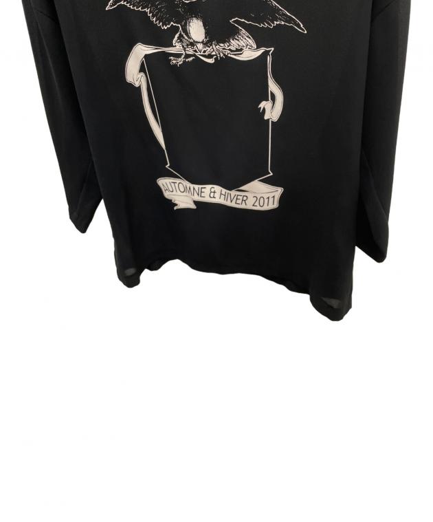中古・古着通販】JUNYA WATANABE COMME des GARCONS ((ジュンヤ