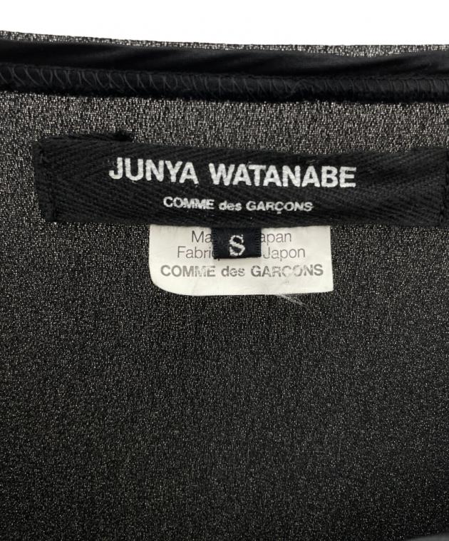 中古・古着通販】JUNYA WATANABE COMME des GARCONS ((ジュンヤ