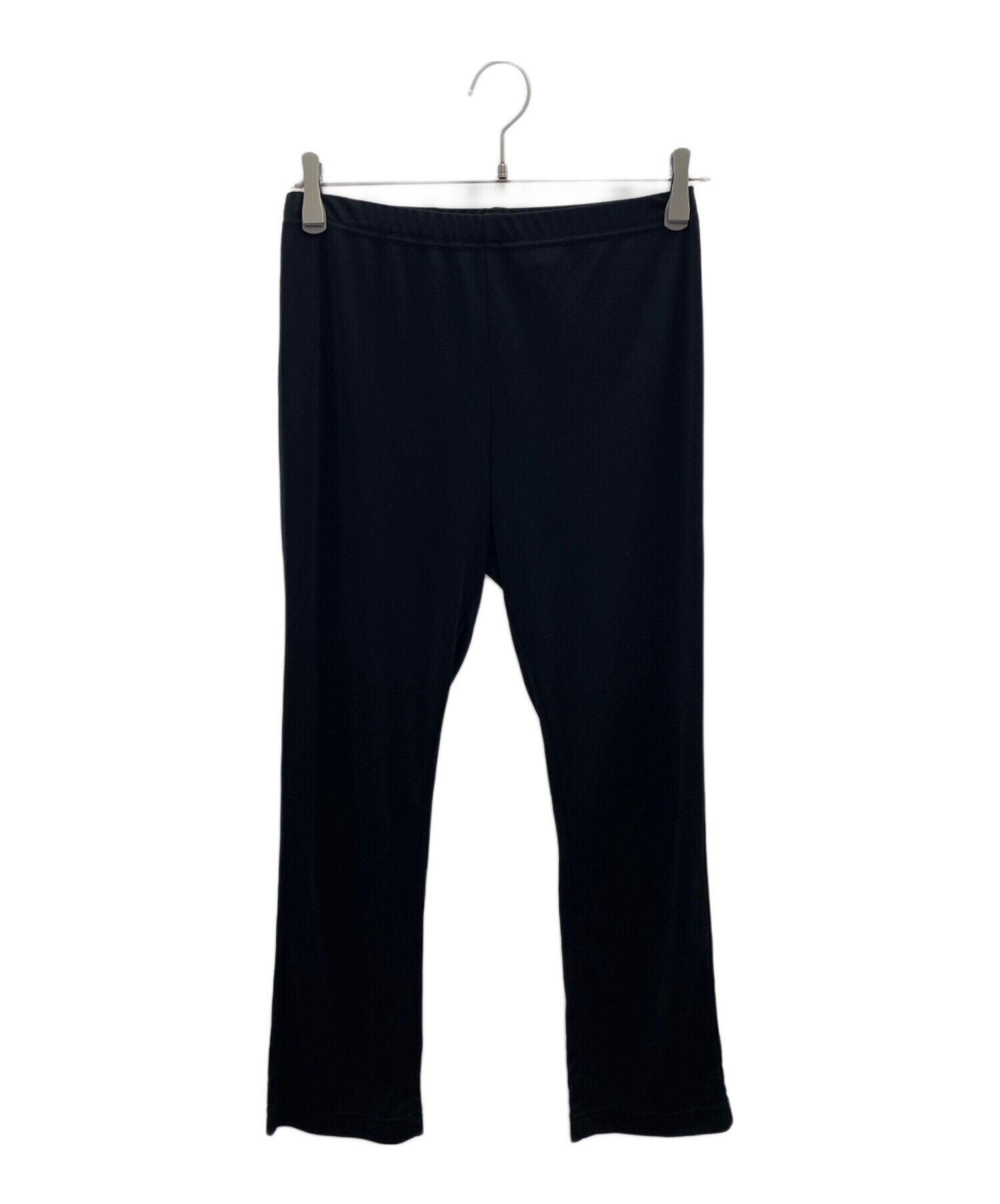 中古・古着通販】JUNYA WATANABE COMME des GARCONS ((ジュンヤ