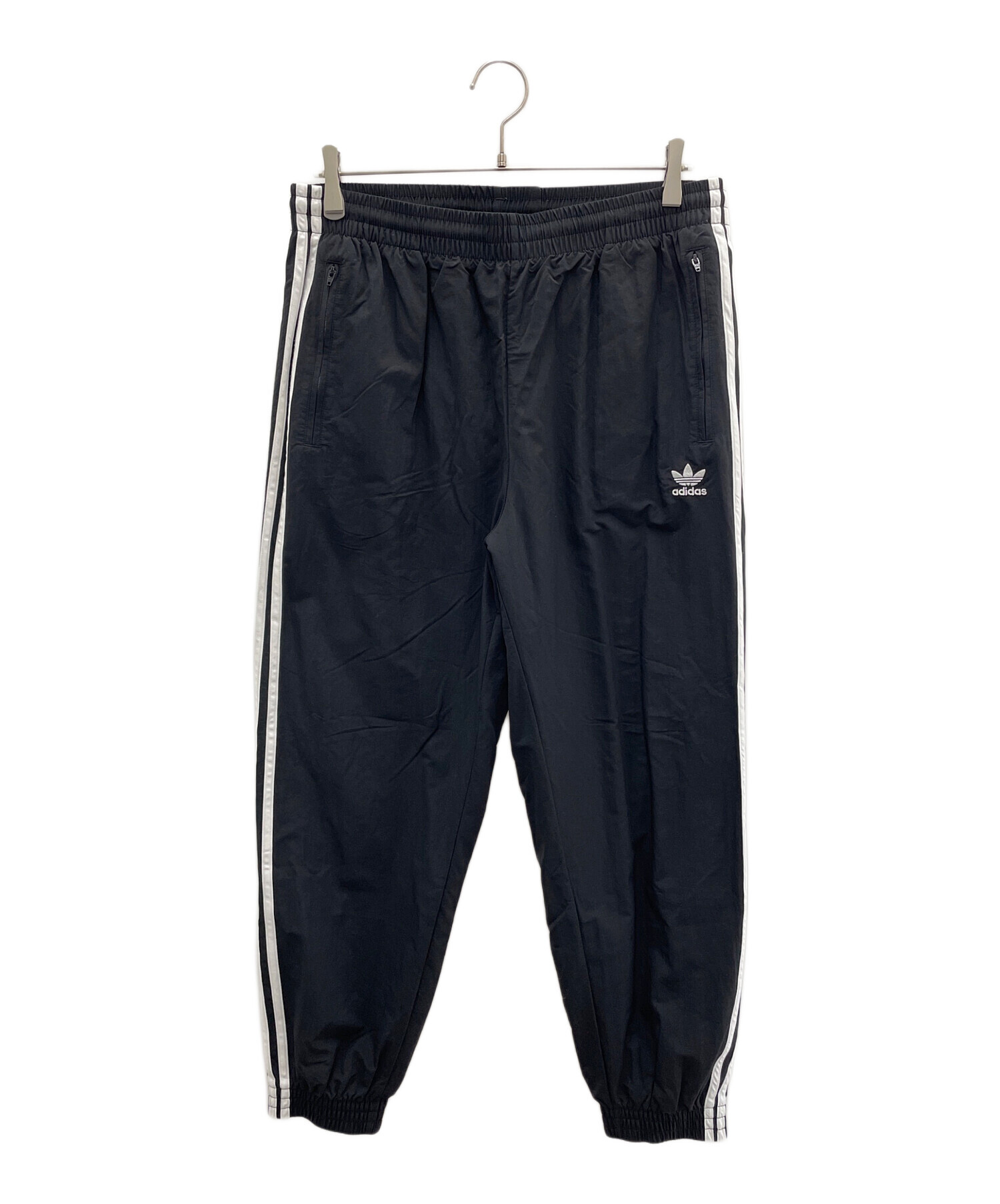 トラックパンツ　古着　レア 中古・古着通販】adidas Originals (アディダスオリジナル) アディ