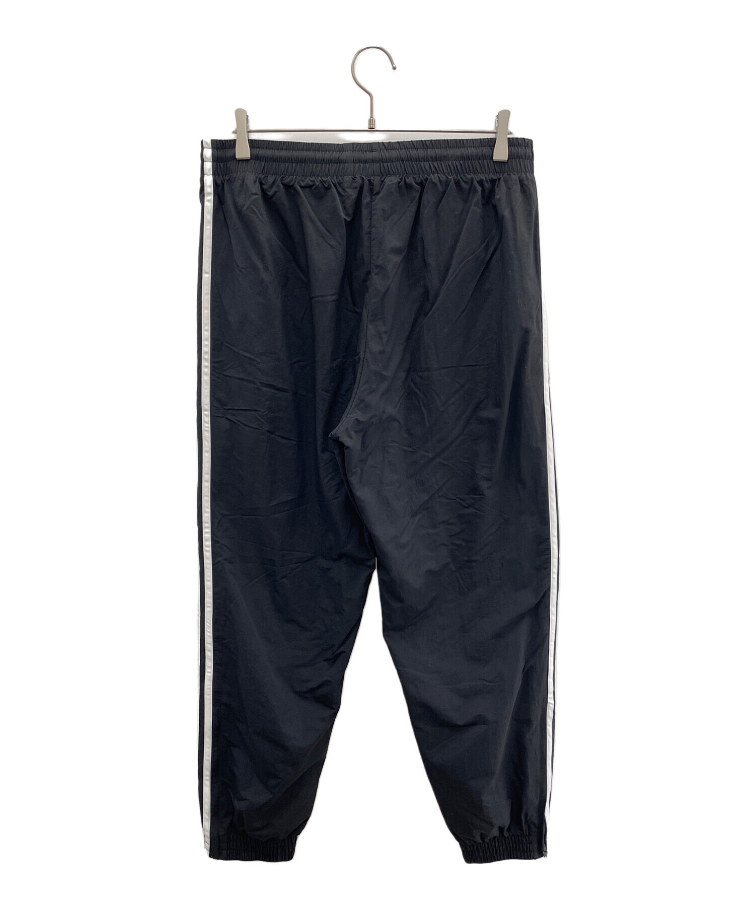 中古・古着通販】adidas Originals (アディダスオリジナル) アディ