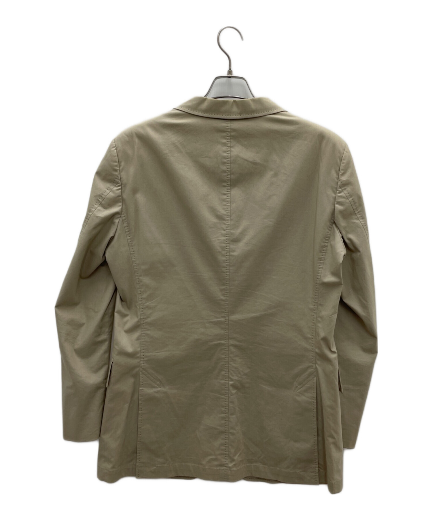 中古・古着通販】BURBERRY BLACK LABEL (バーバリーブラックレーベル
