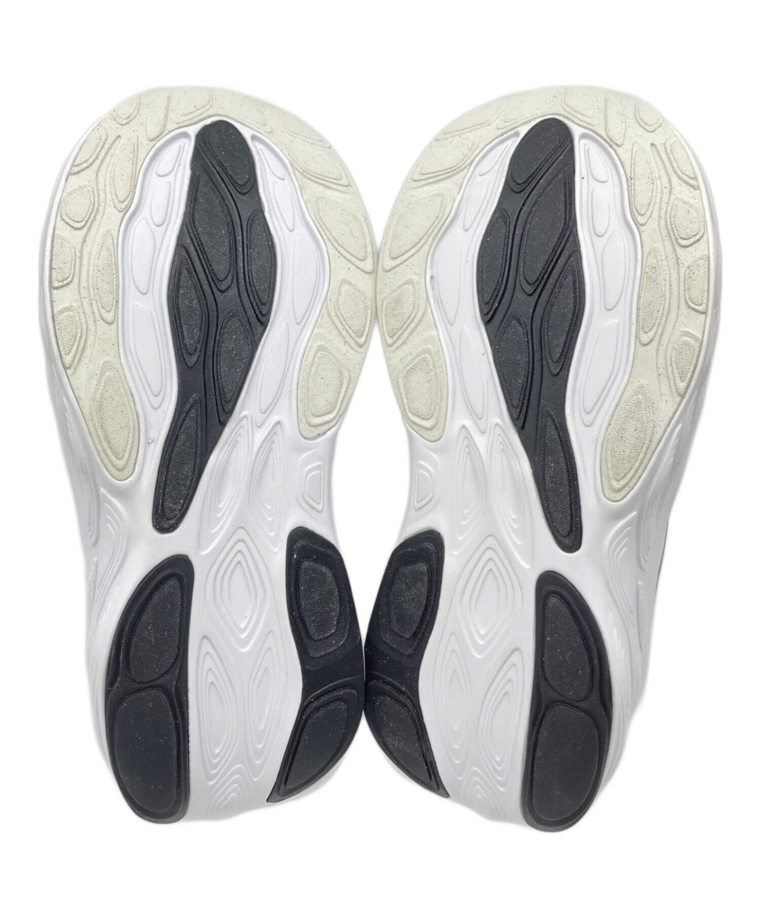 新品未使用　New Balance ホワイト スニーカー 中古・古着通販】NEW BALANCE (ニューバランス) スニーカー ホワイト