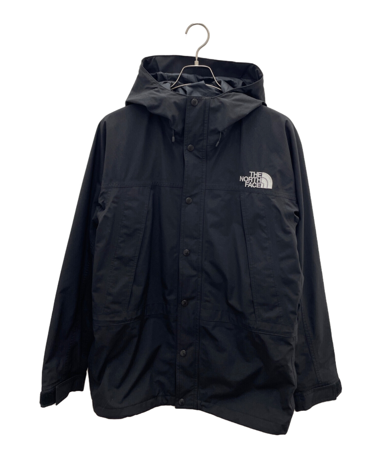 中古・古着通販】THE NORTH FACE (ザ ノース フェイス) マウンテン