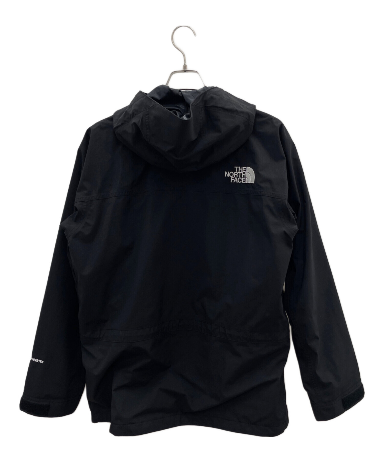 中古・古着通販】THE NORTH FACE (ザ ノース フェイス) マウンテン