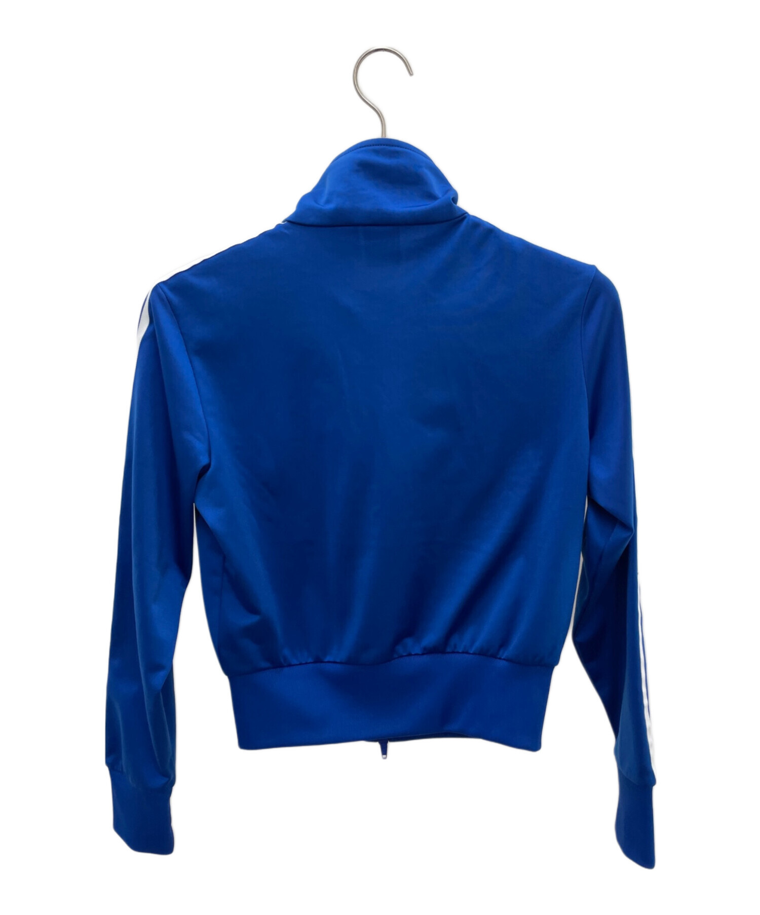 中古・古着通販】adidas Originals (アディダスオリジナル) ファイヤー