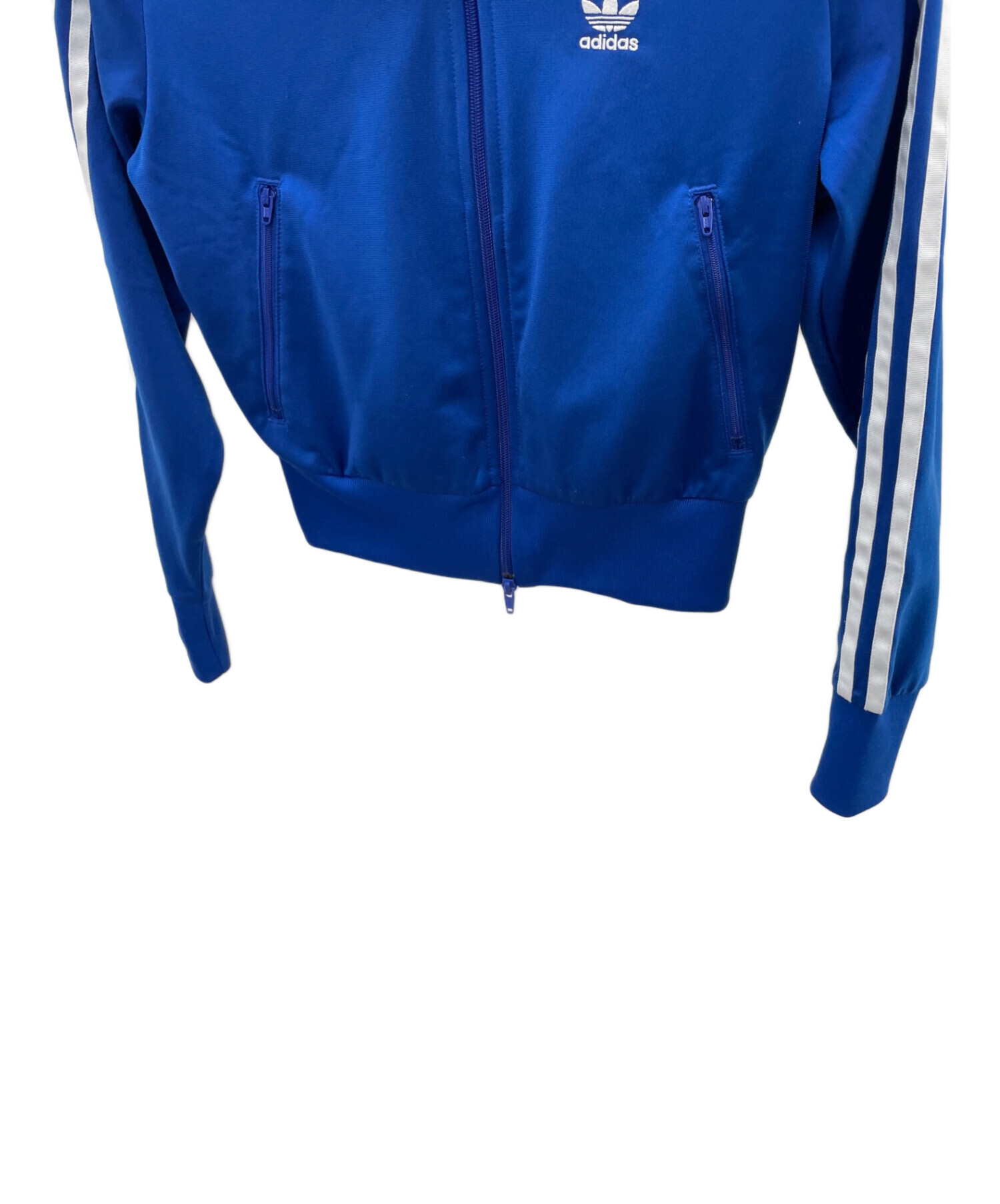 中古・古着通販】adidas Originals (アディダスオリジナル) ファイヤー