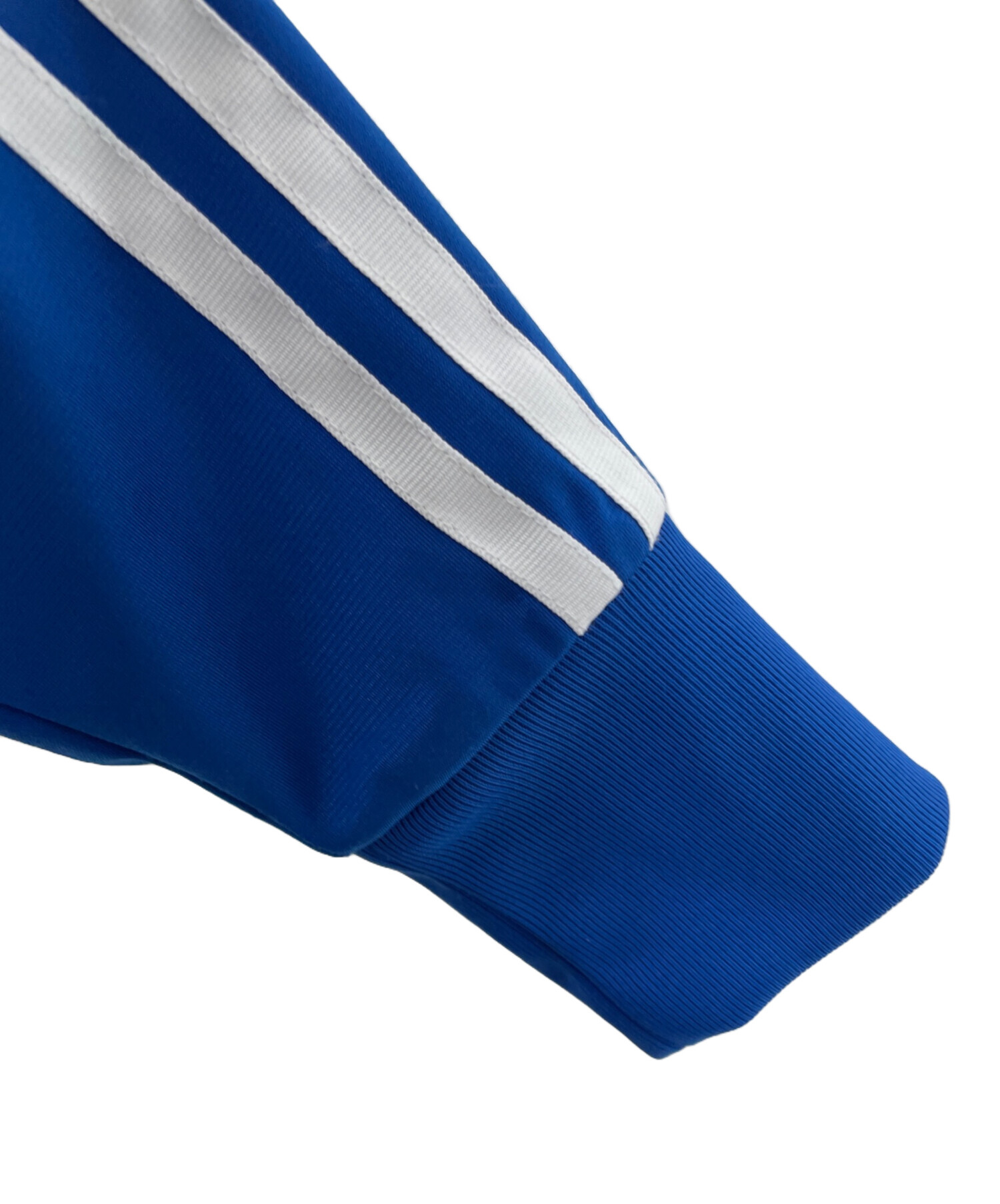 中古・古着通販】adidas Originals (アディダスオリジナル) ファイヤー