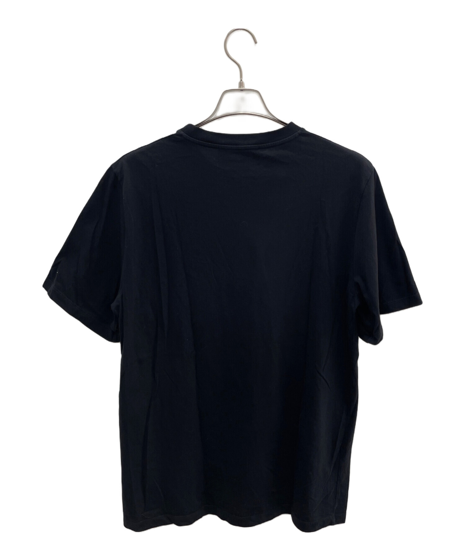 中古・古着通販】STELLA McCARTNEY (ステラマッカートニー) THE