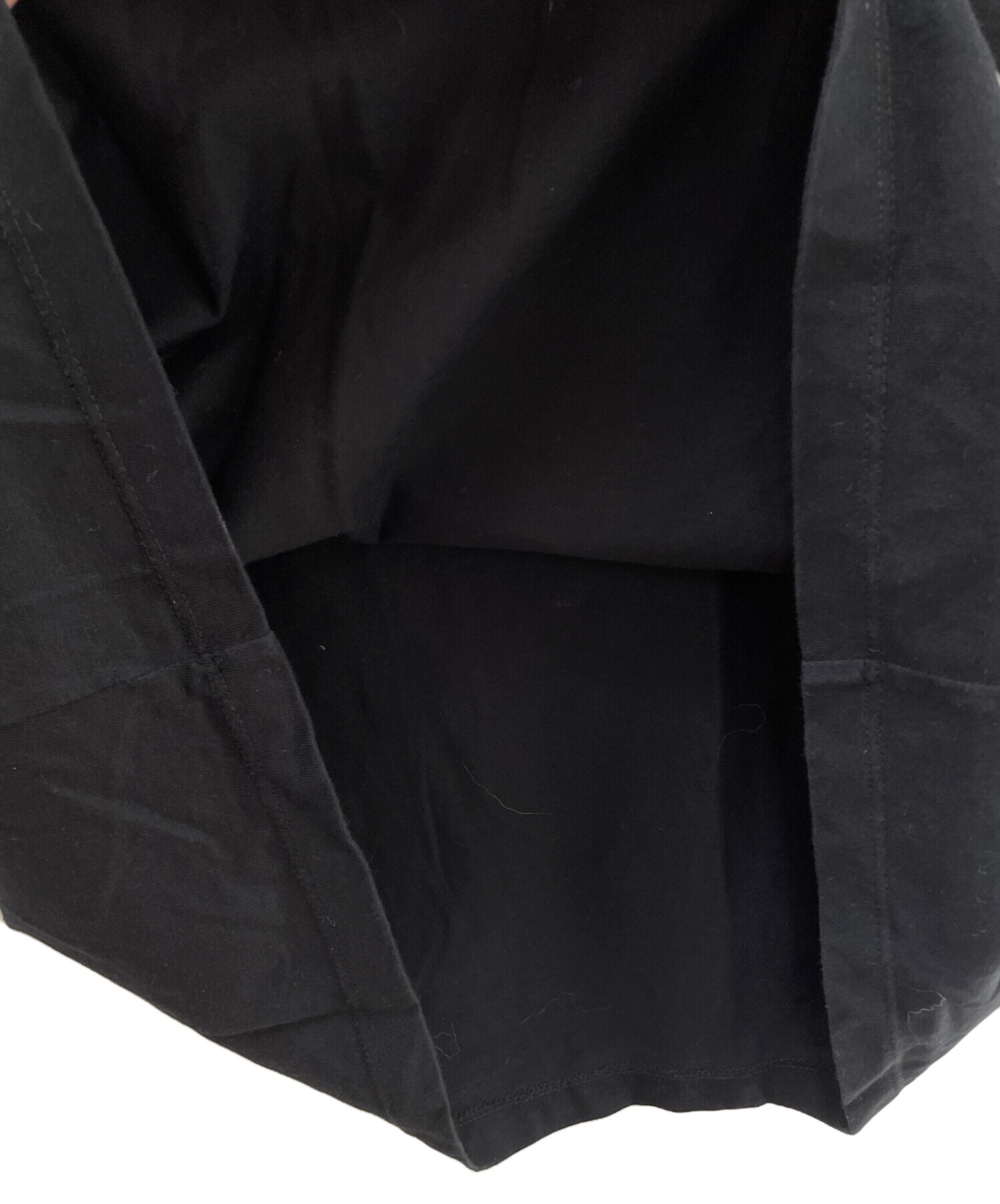 中古・古着通販】STELLA McCARTNEY (ステラマッカートニー) THE
