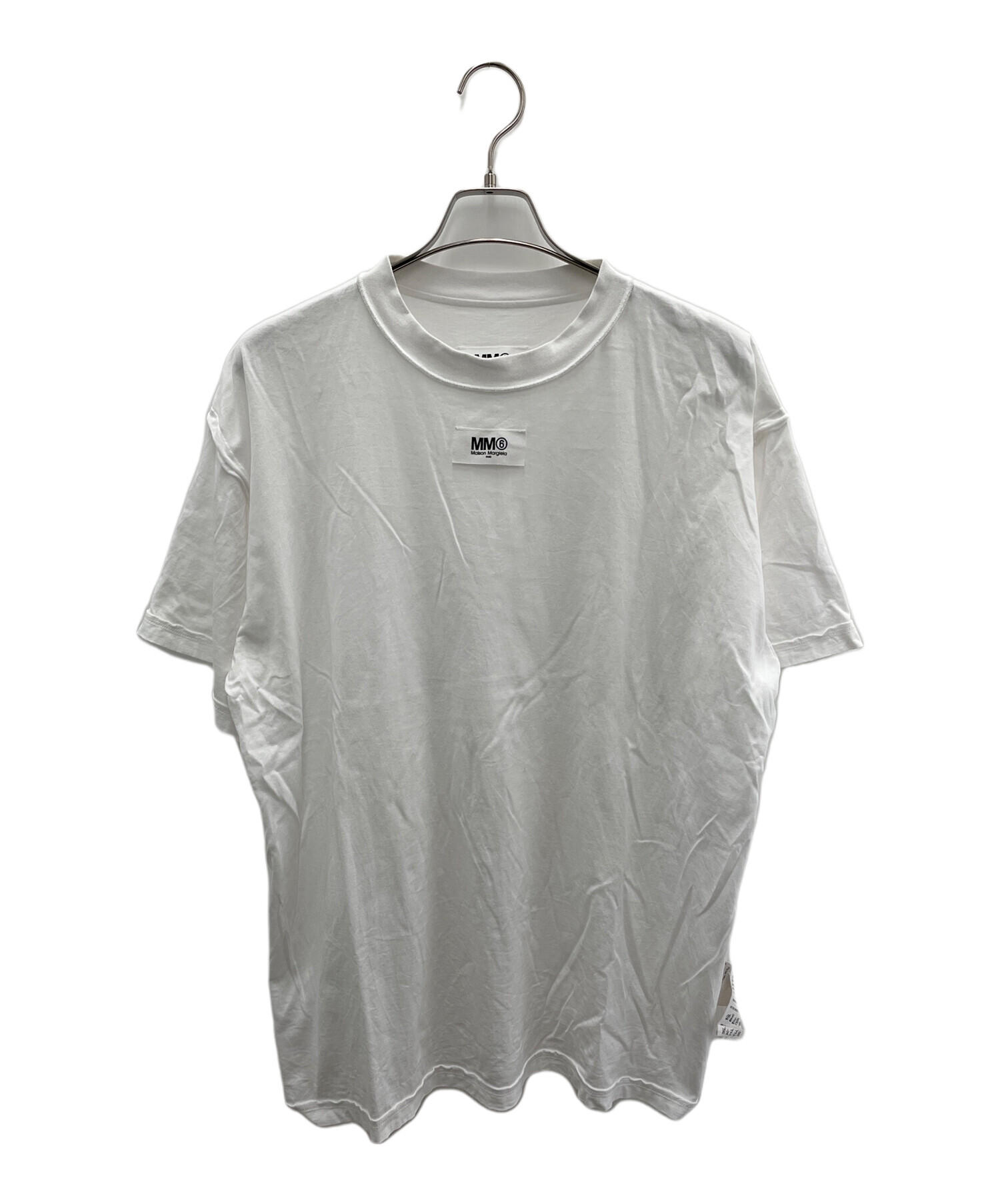 中古・古着通販】MM6 Maison Margiela (エムエムシックスメゾン
