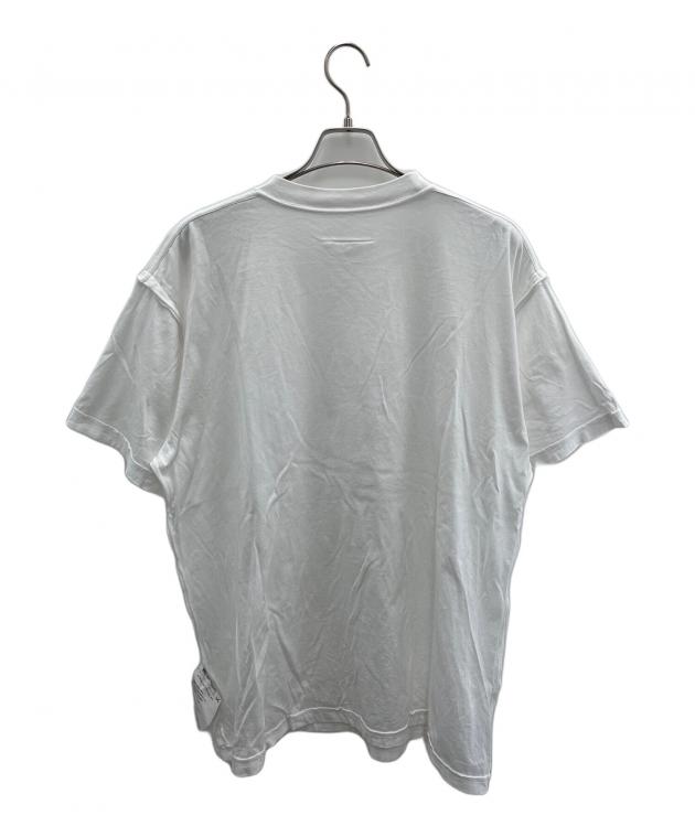 中古・古着通販】MM6 Maison Margiela (エムエムシックスメゾン