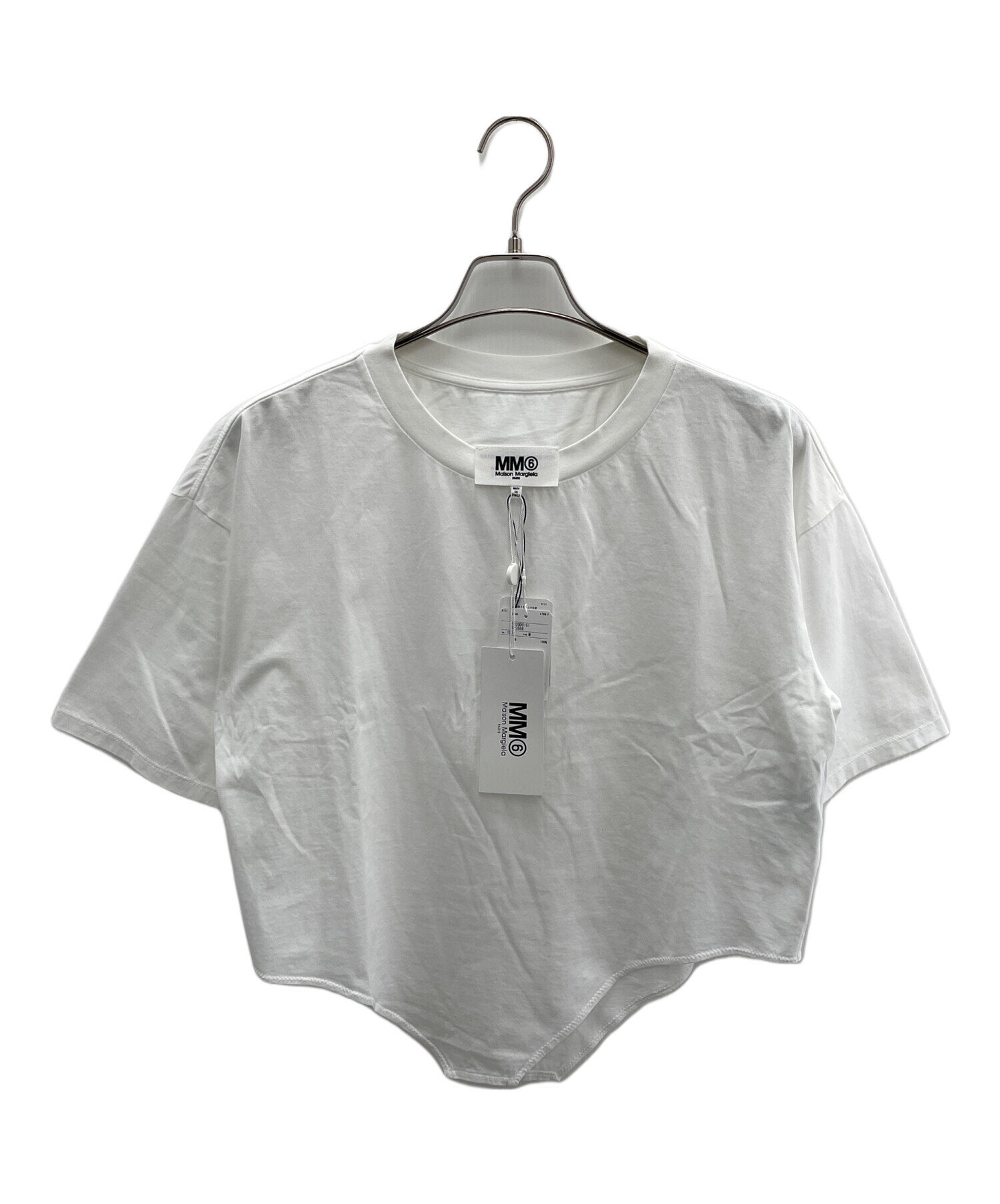 中古・古着通販】MM6 Maison Margiela (エムエムシックスメゾン