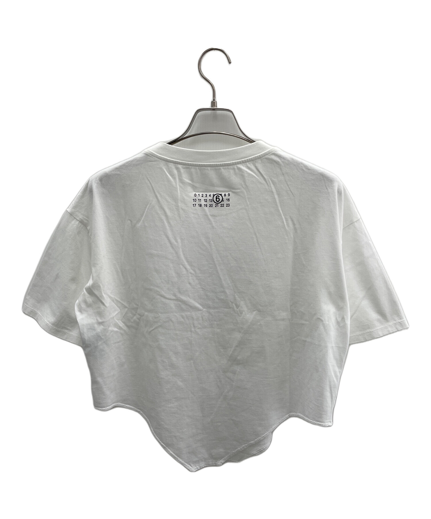 中古・古着通販】MM6 Maison Margiela (エムエムシックスメゾン