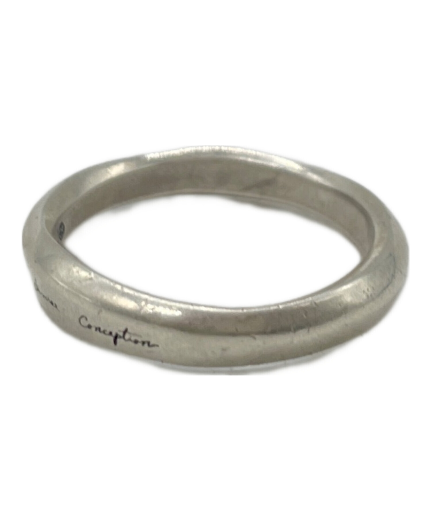 中古・古着通販】GARNI (ガルニ) リング サイズ:17号｜ブランド・古着