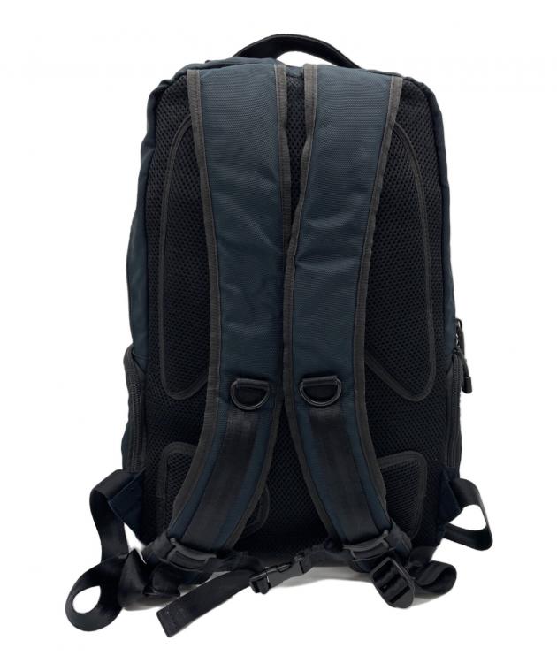 【未使用品】MACKINTOSH PHILOSOPHY リュック 中古・古着通販】MACKINTOSH PHILOSOPHY (マッキントッシュ