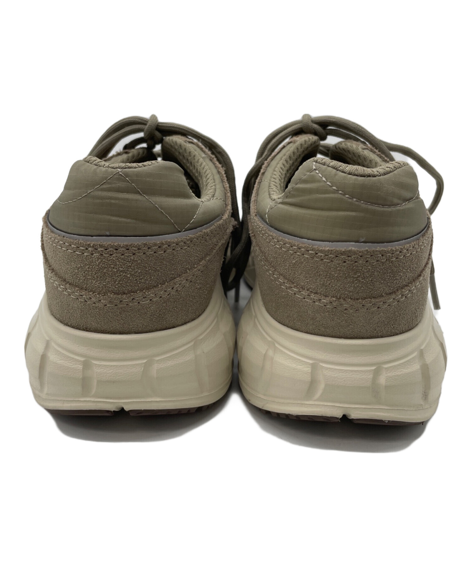 UGG Westsider Low Pufflite US10 28cm 【公式通販】