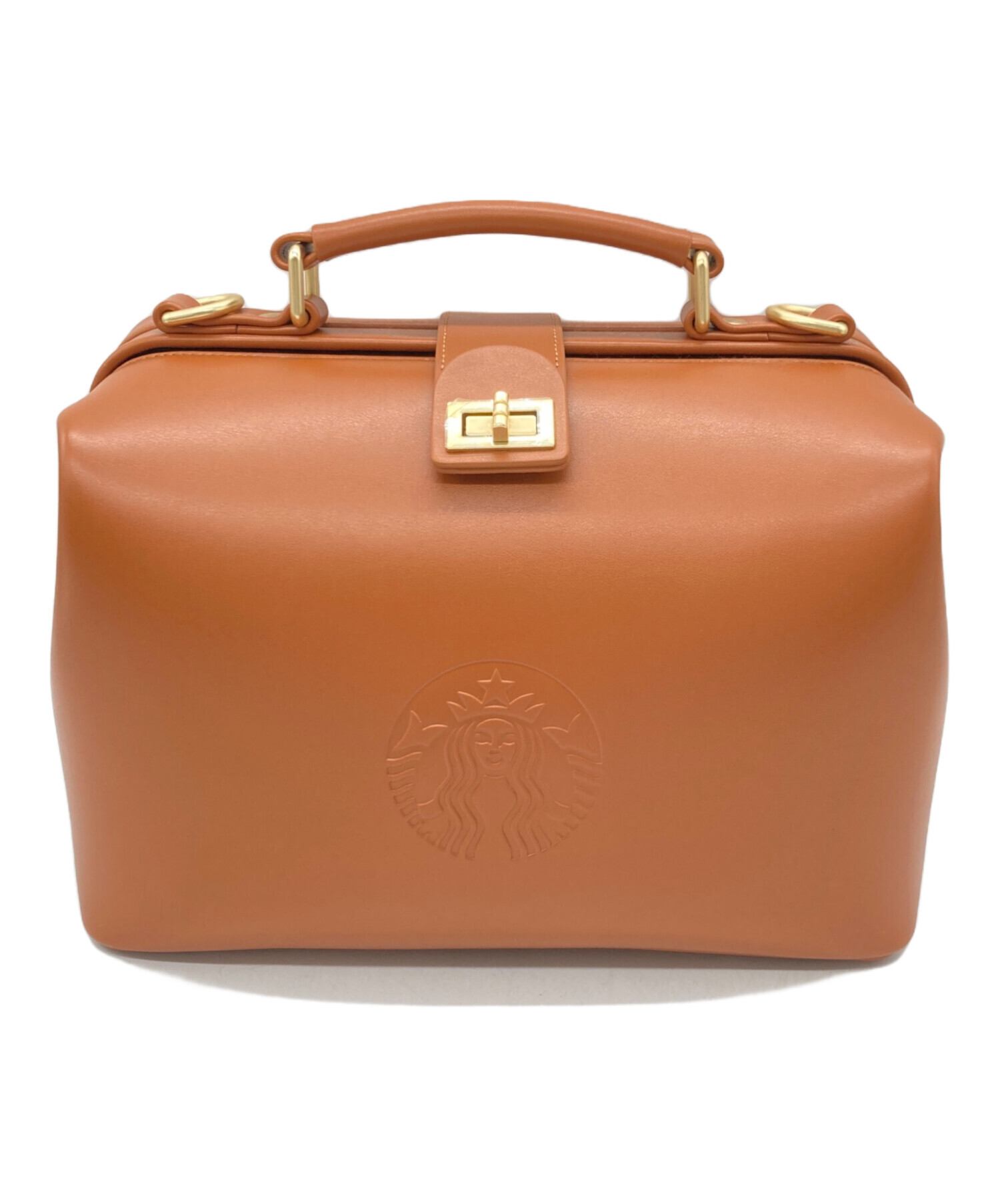 中古・古着通販】STARBUCKS COFFEE (スターバックスコーヒー) ミニ