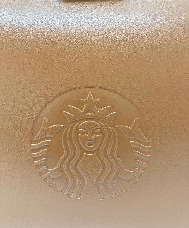中古・古着通販】STARBUCKS COFFEE (スターバックスコーヒー) ミニ