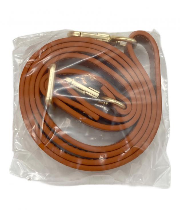中古・古着通販】STARBUCKS COFFEE (スターバックスコーヒー) ミニ