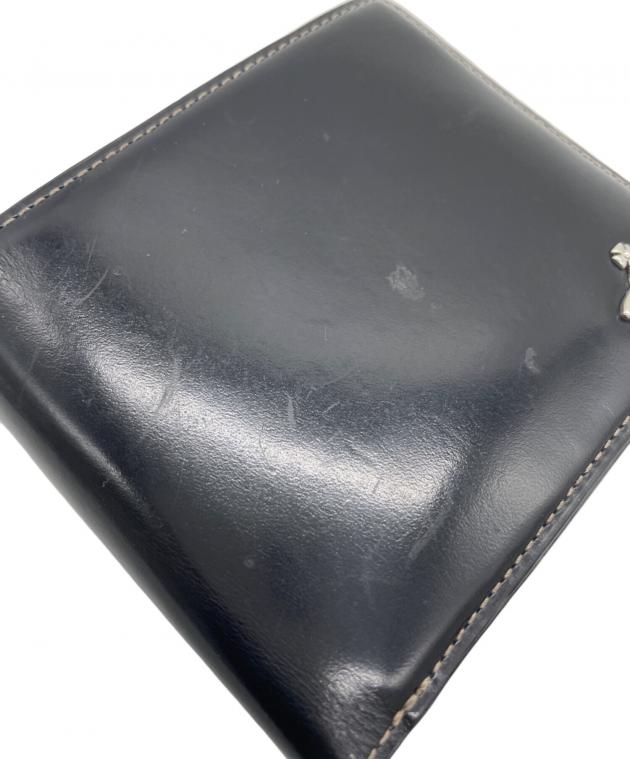 中古・古着通販】Vivienne Westwood (ヴィヴィアンウエストウッド) 2