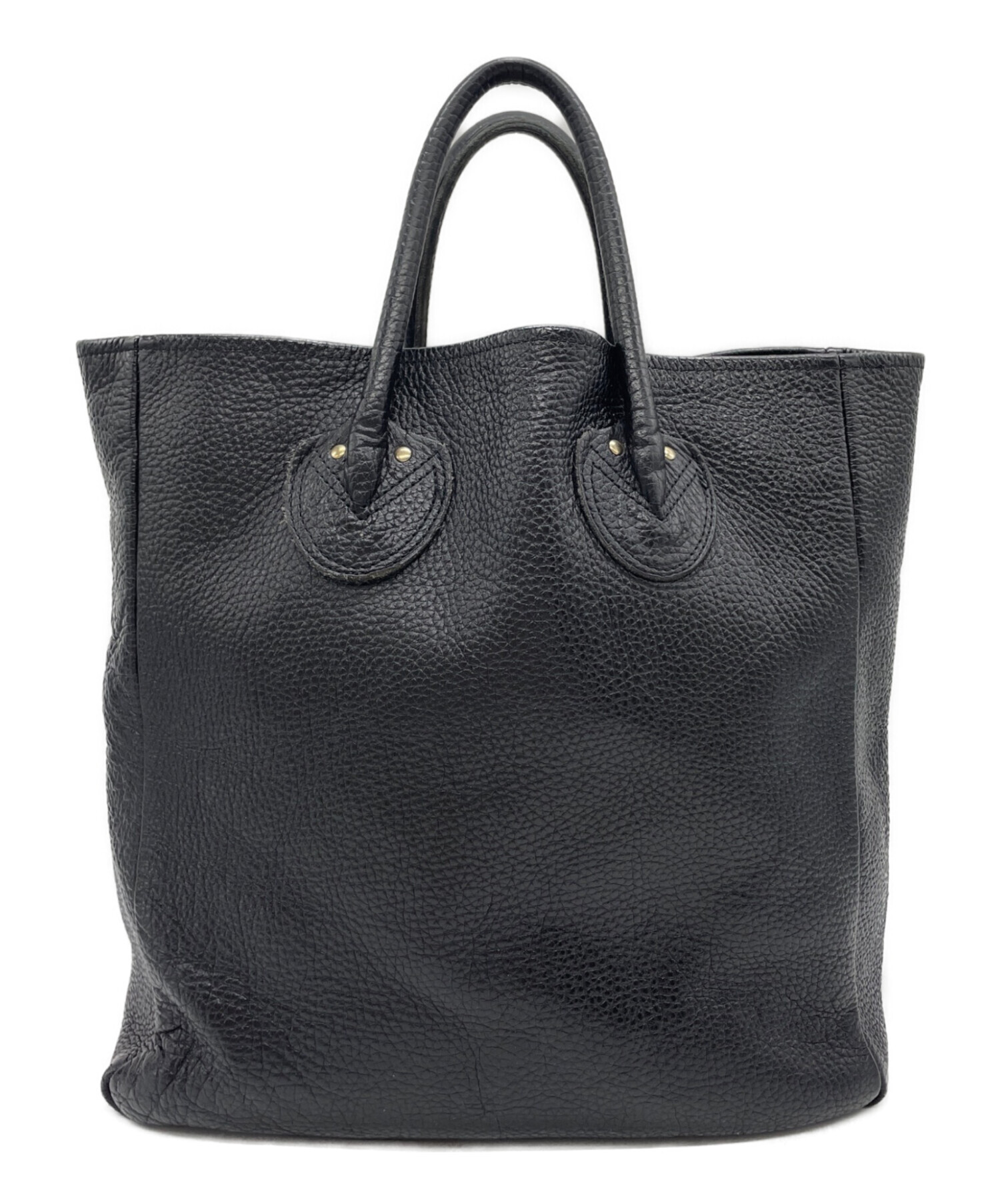 中古・古着通販】YOUNG & OLSEN The DRYGOODS STORE (ヤングアンド 