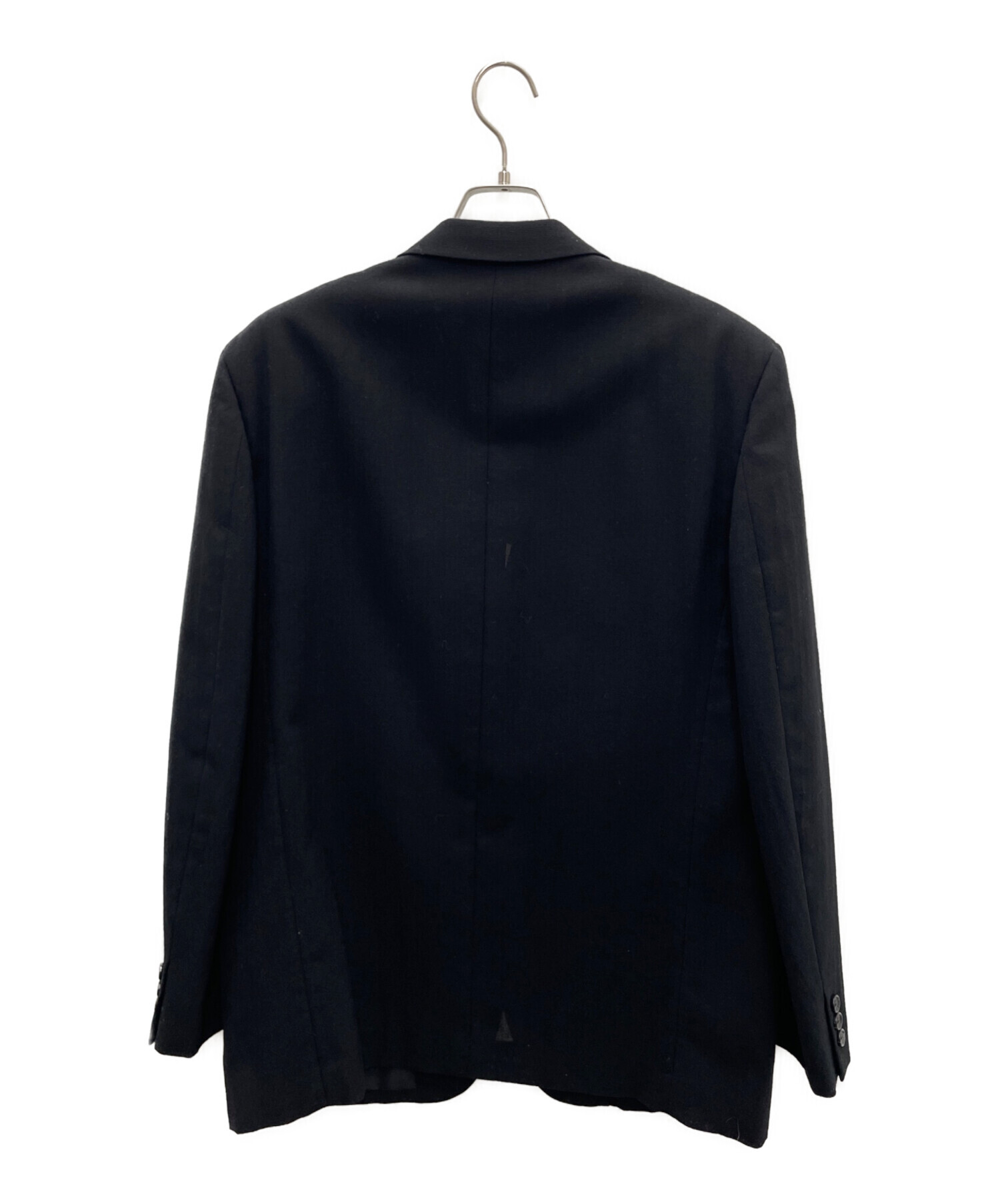 中古・古着通販】COMME des GARCONS (コムデギャルソン) セットアップ