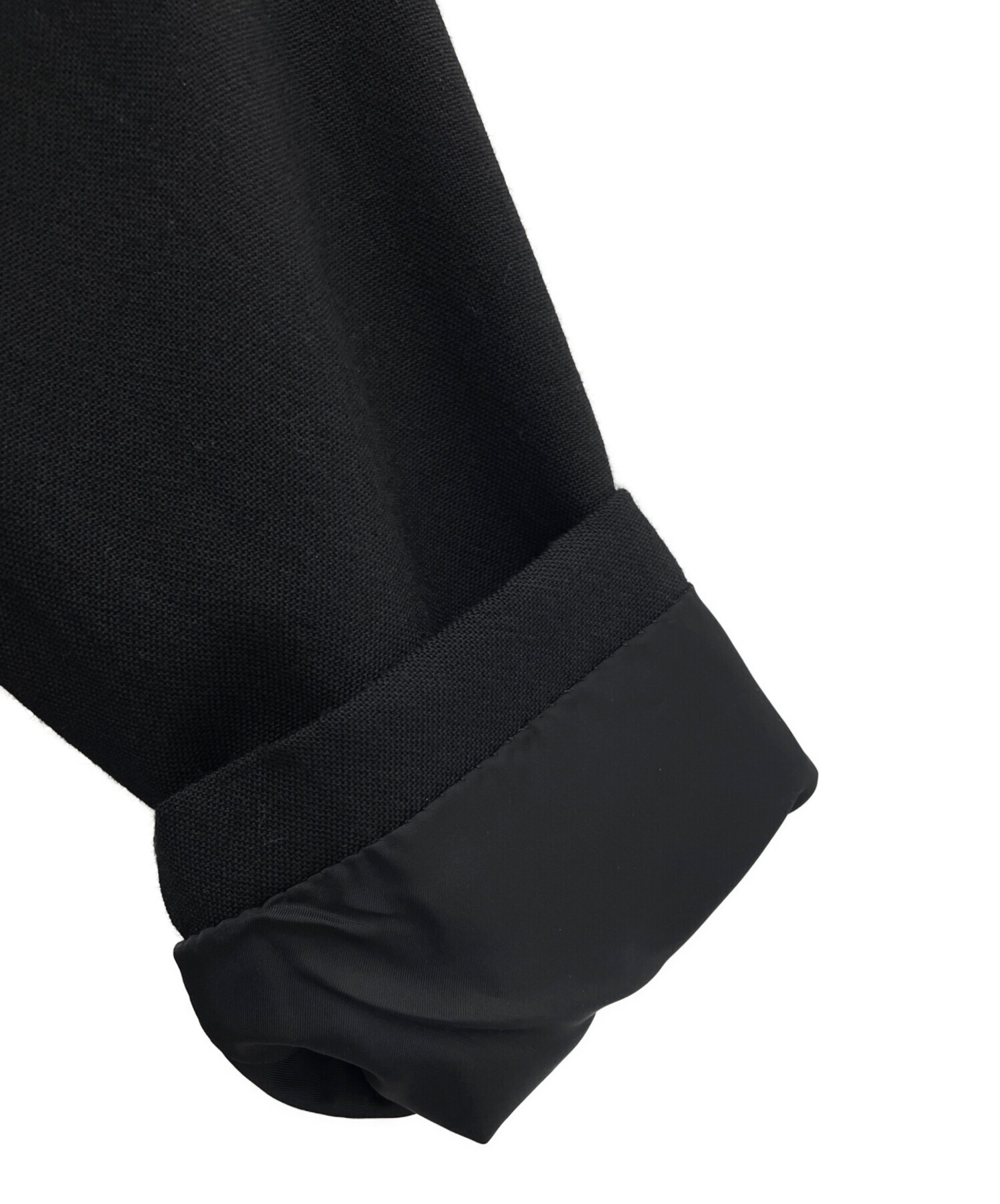 中古・古着通販】COMME des GARCONS (コムデギャルソン) セットアップ