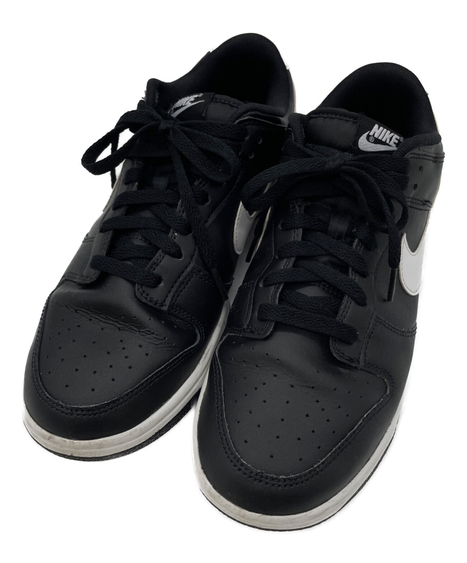 中古・古着通販】NIKE (ナイキ) Dunk Low Retro 