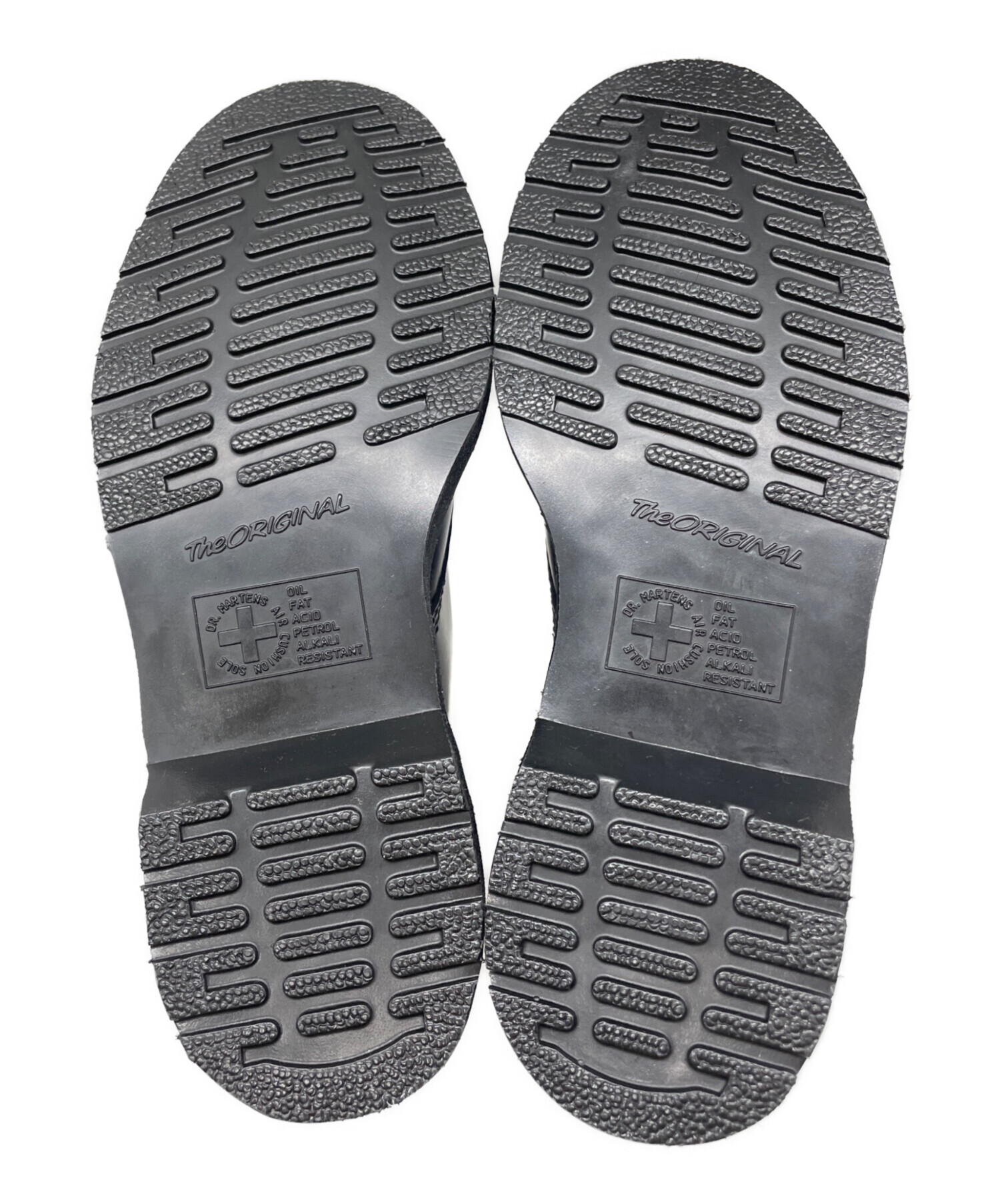 中古・古着通販】Dr.Martens (ドクターマーチン) 8ホールブーツ 