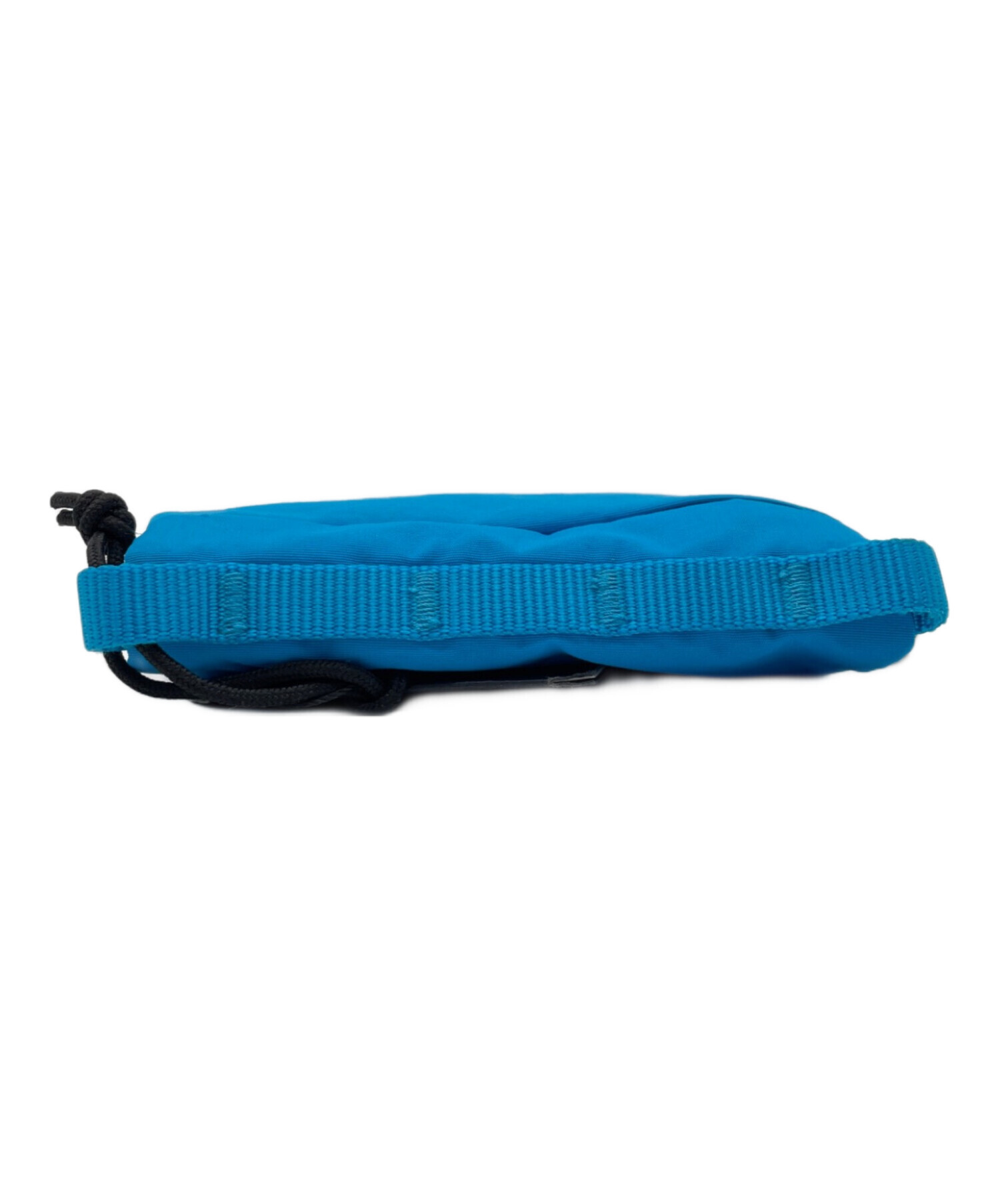 中古・古着通販】TOPOLOGIE (トポロジー) 携帯ポーチ 未使用品