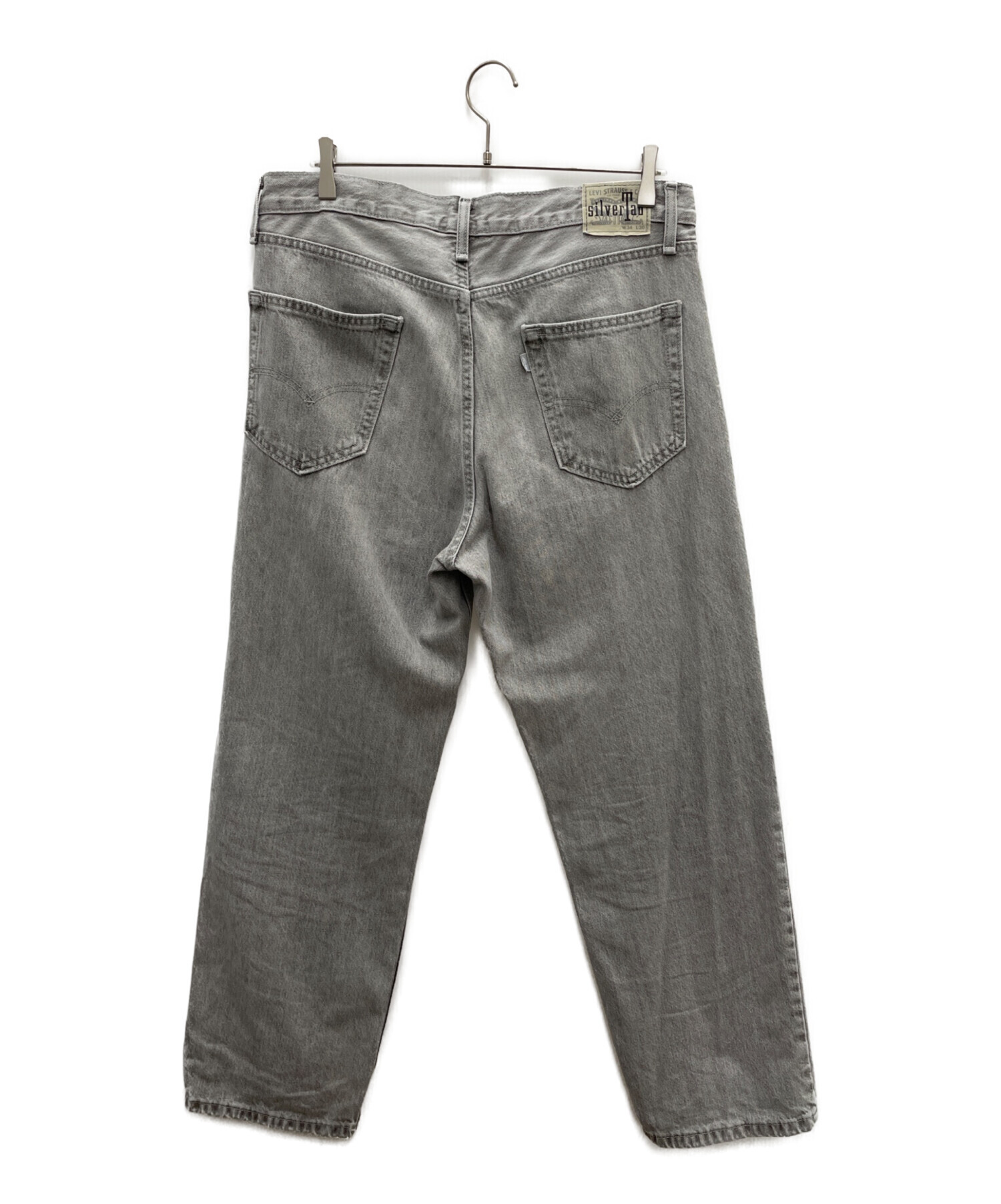 中古・古着通販】LEVI