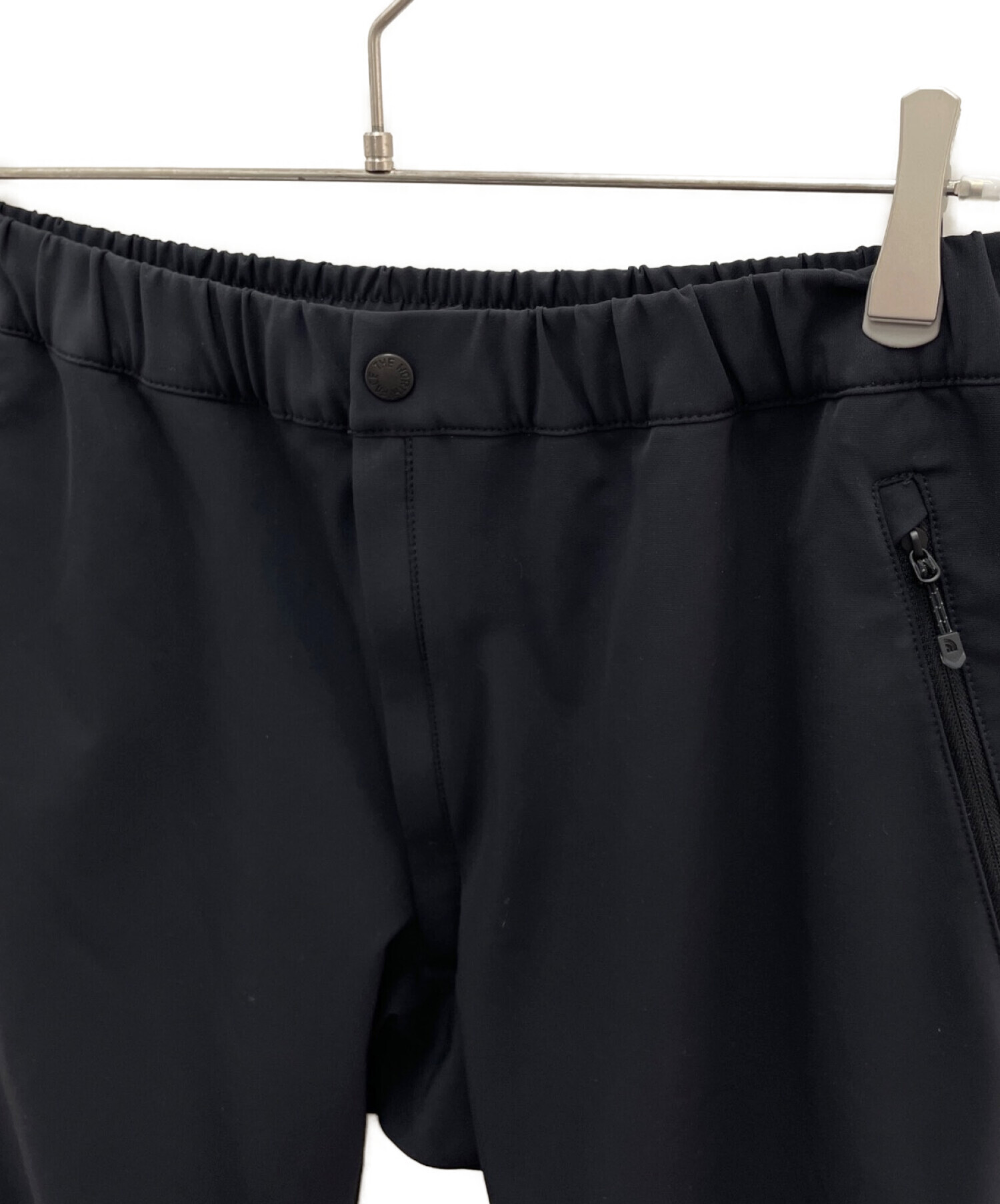 中古・古着通販】THE NORTH FACE (ザ ノース フェイス) パンツ