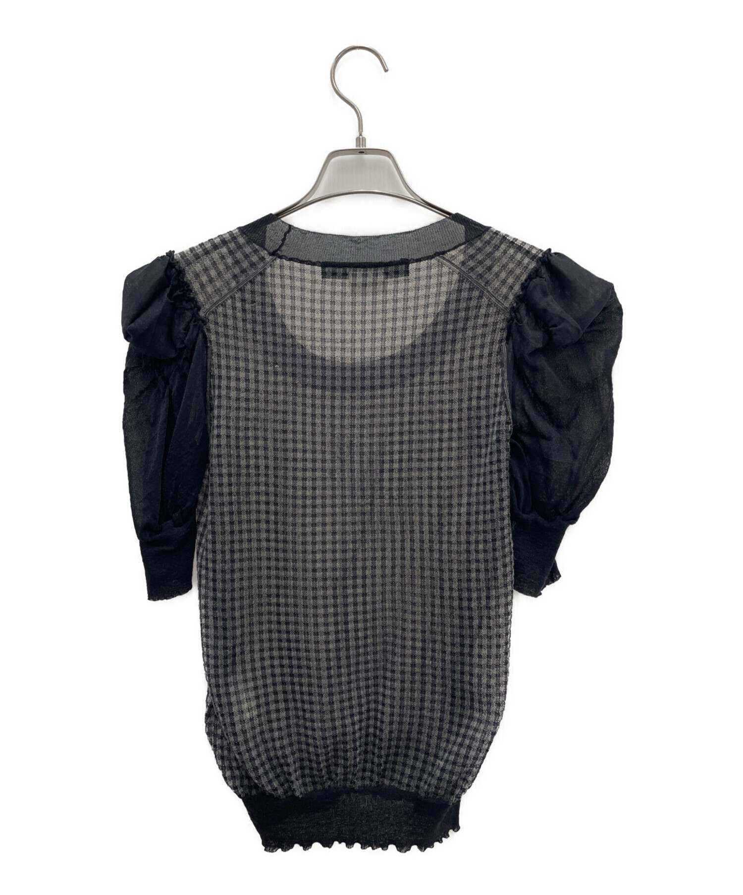 中古・古着通販】JUNYA WATANABE COMME des GARCONS ((ジュンヤ