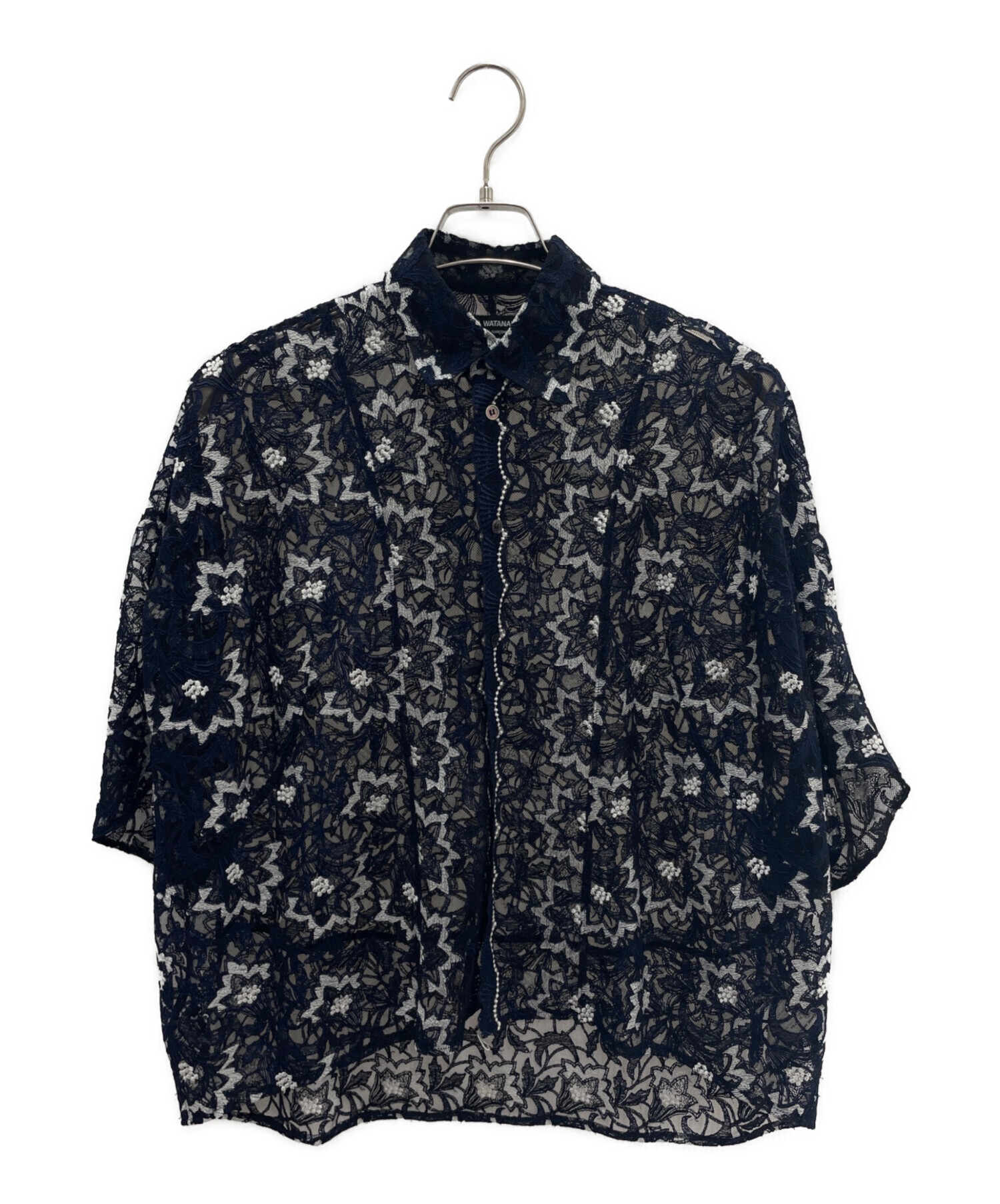 中古・古着通販】JUNYA WATANABE COMME des GARCONS ((ジュンヤ