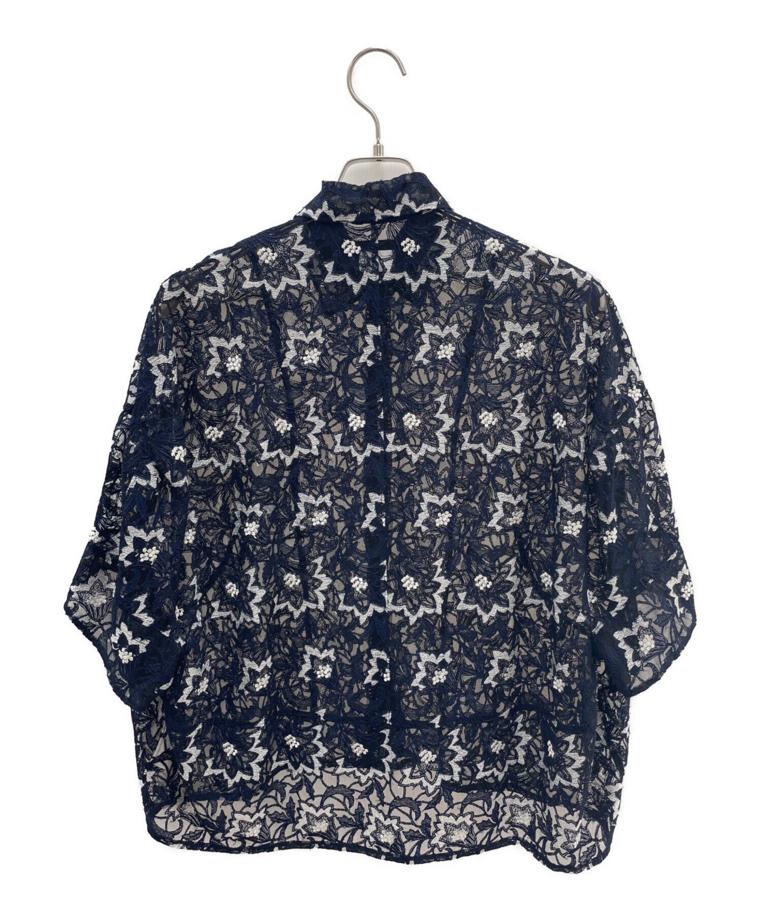 中古・古着通販】JUNYA WATANABE COMME des GARCONS ((ジュンヤ