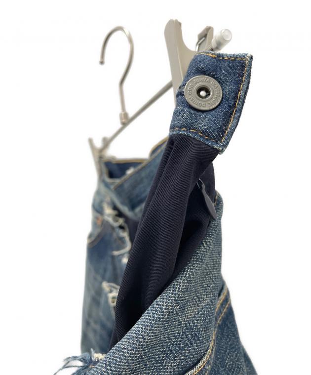 中古・古着通販】JUNYA WATANABE COMME des GARCONS ((ジュンヤ