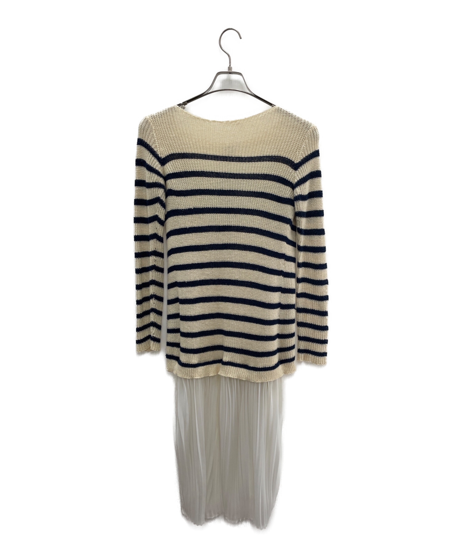 中古・古着通販】JUNYA WATANABE COMME des GARCONS ((ジュンヤ