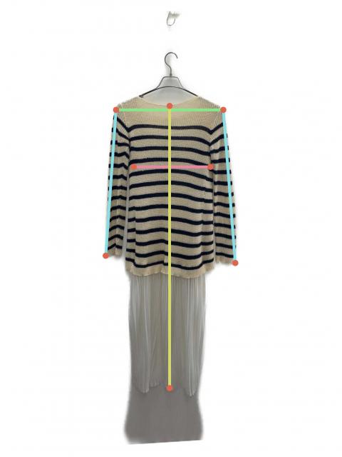 中古・古着通販】JUNYA WATANABE COMME des GARCONS ((ジュンヤ